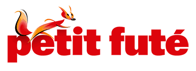 logo petit fute logo petit fute