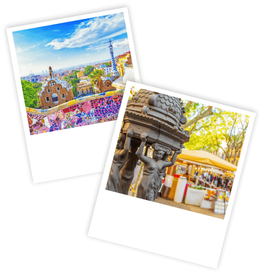 Group 79 newsletter blog newyork