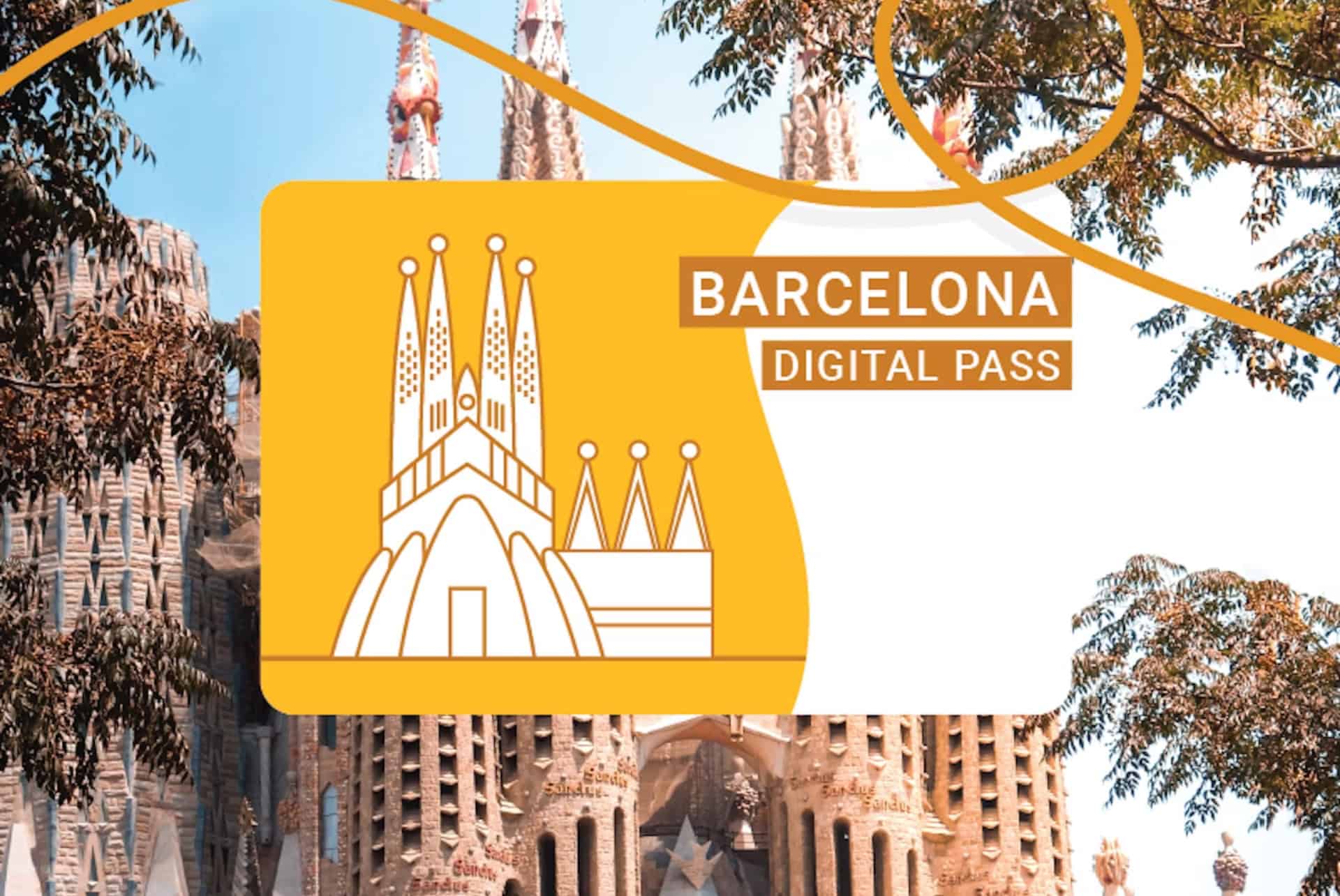 barcelona city pass barcelona city pass
