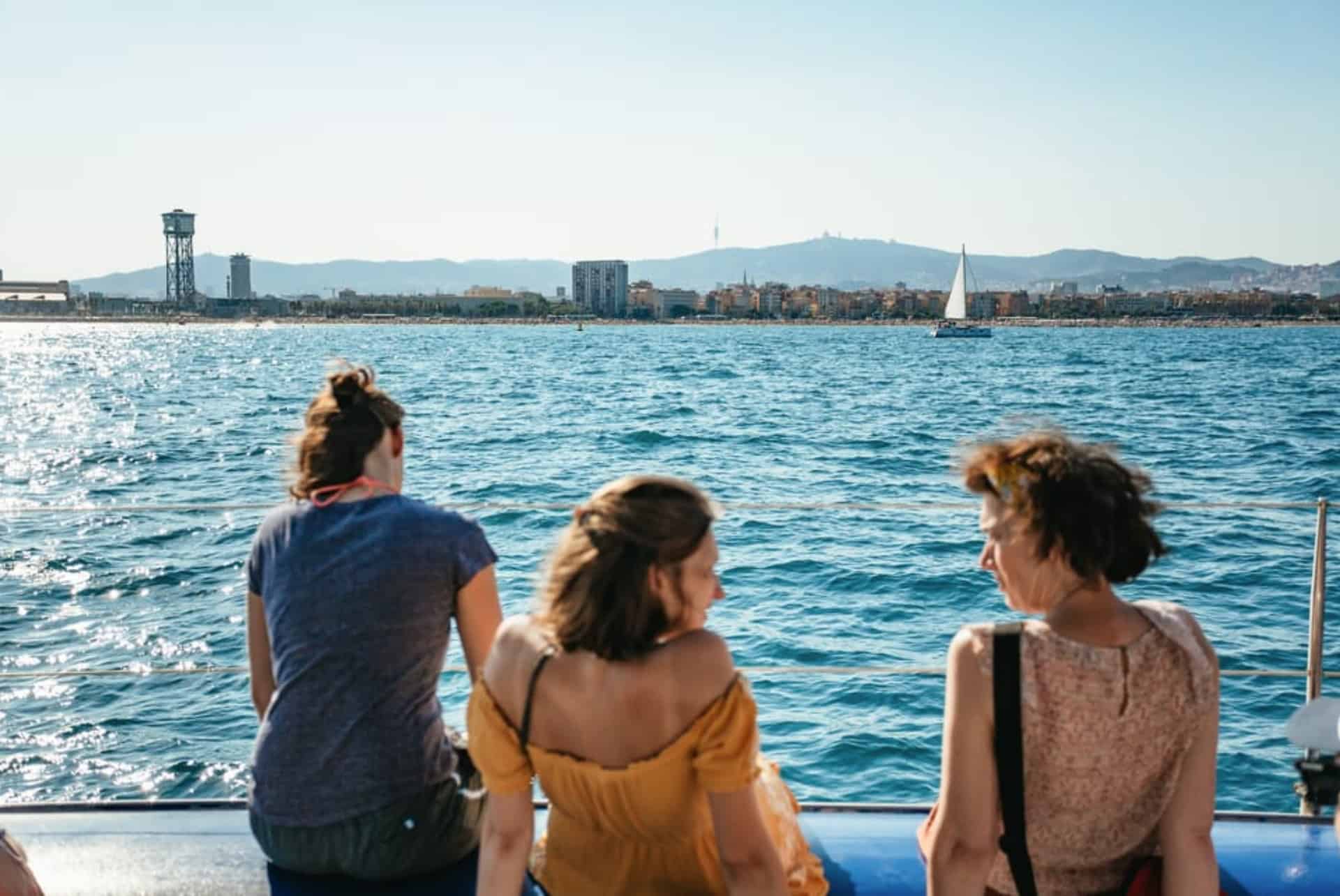 croisiere barcelone croisiere barcelone