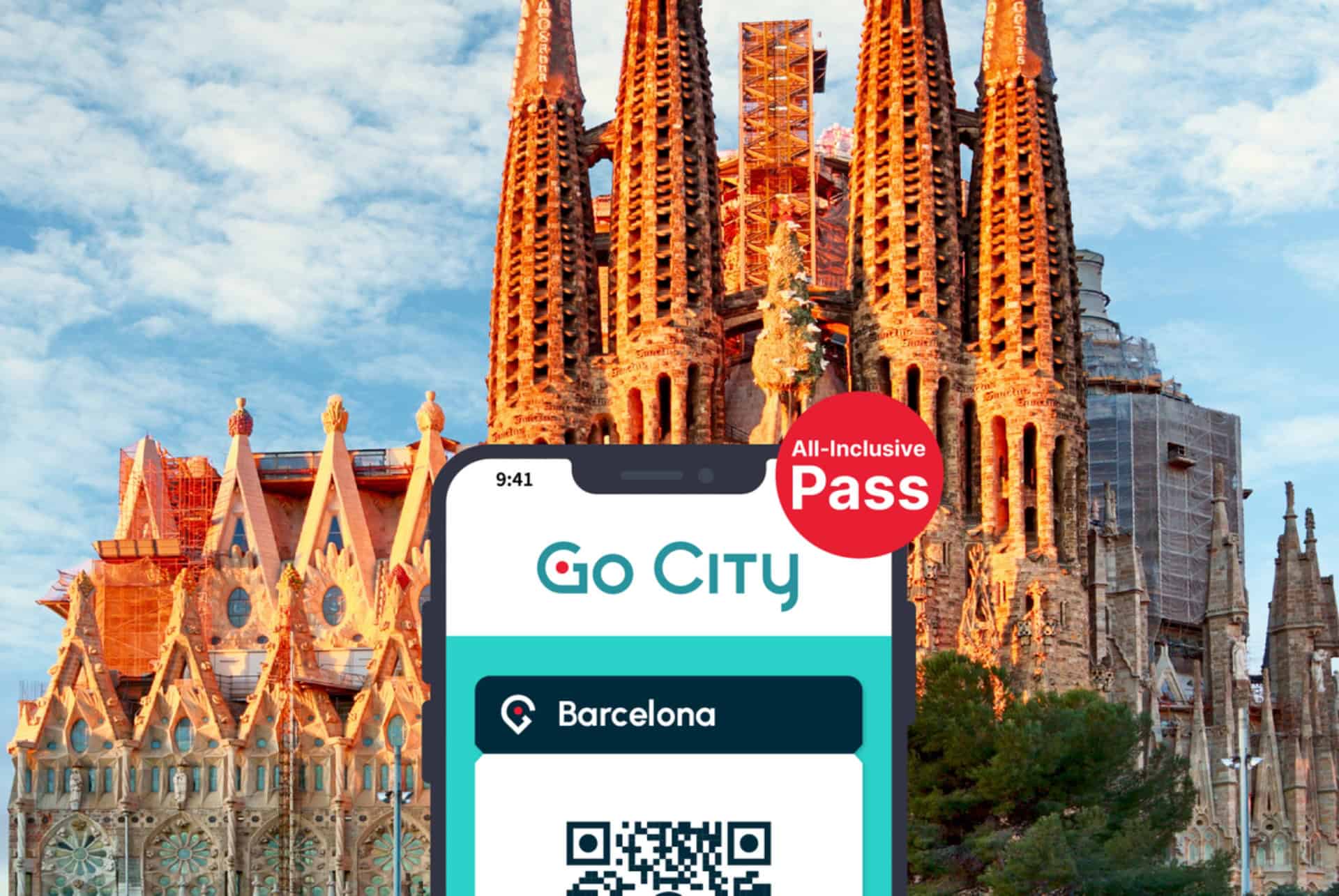 pass go city barcelone all inclusive pass go city barcelone all inclusive