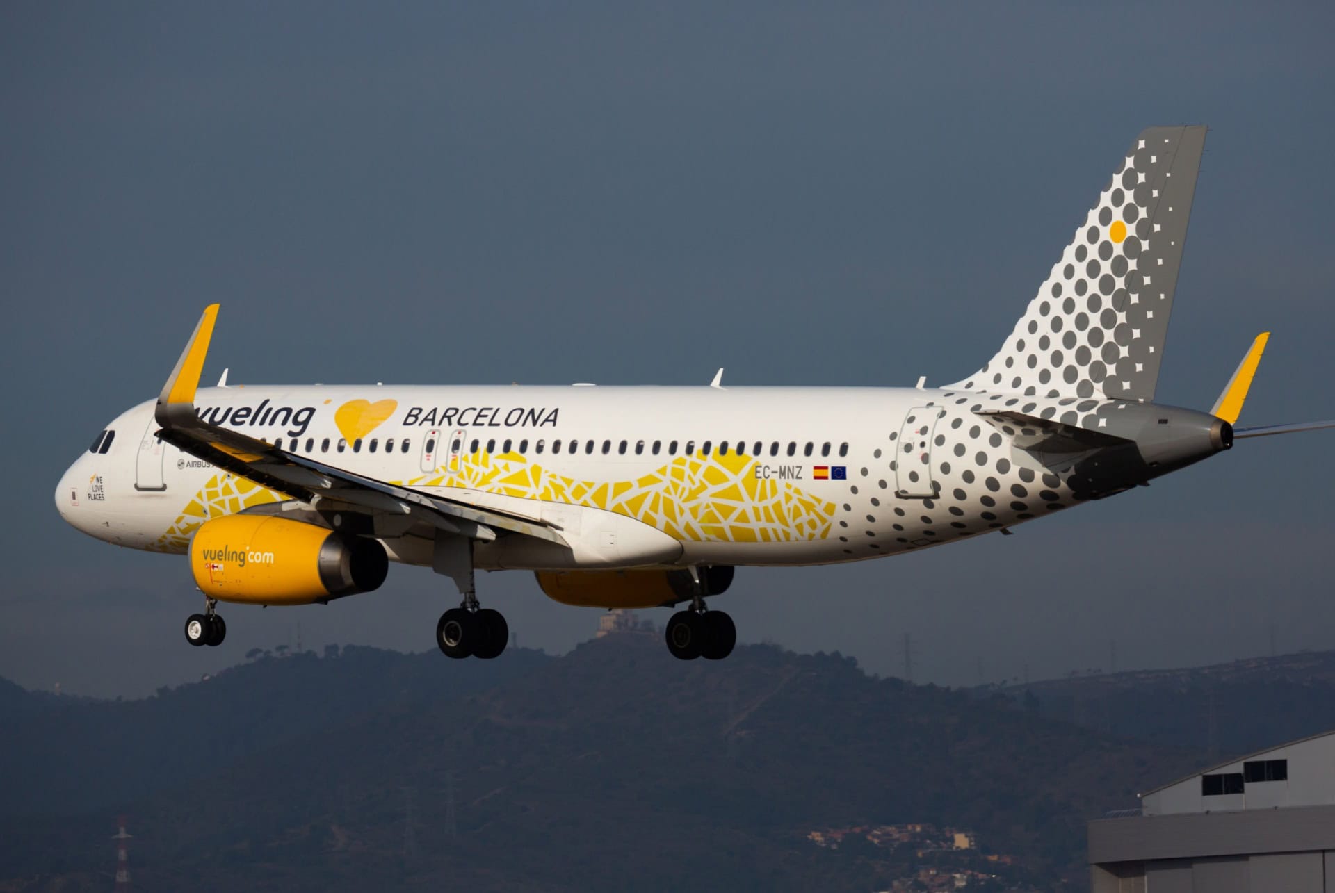 se rendre à barcelone en avion se rendre à barcelone en avion