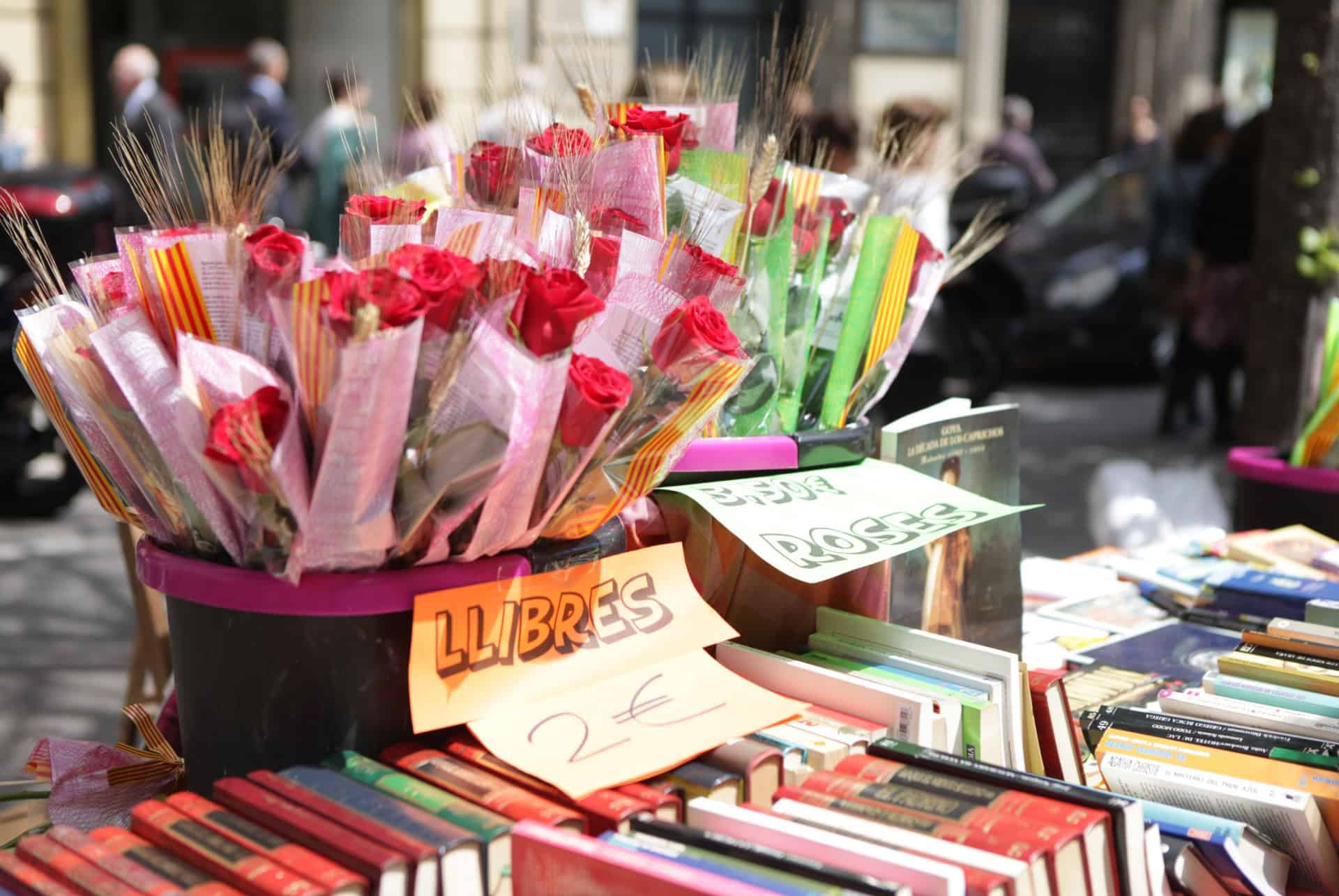 sant jordi barcelone sant jordi barcelone