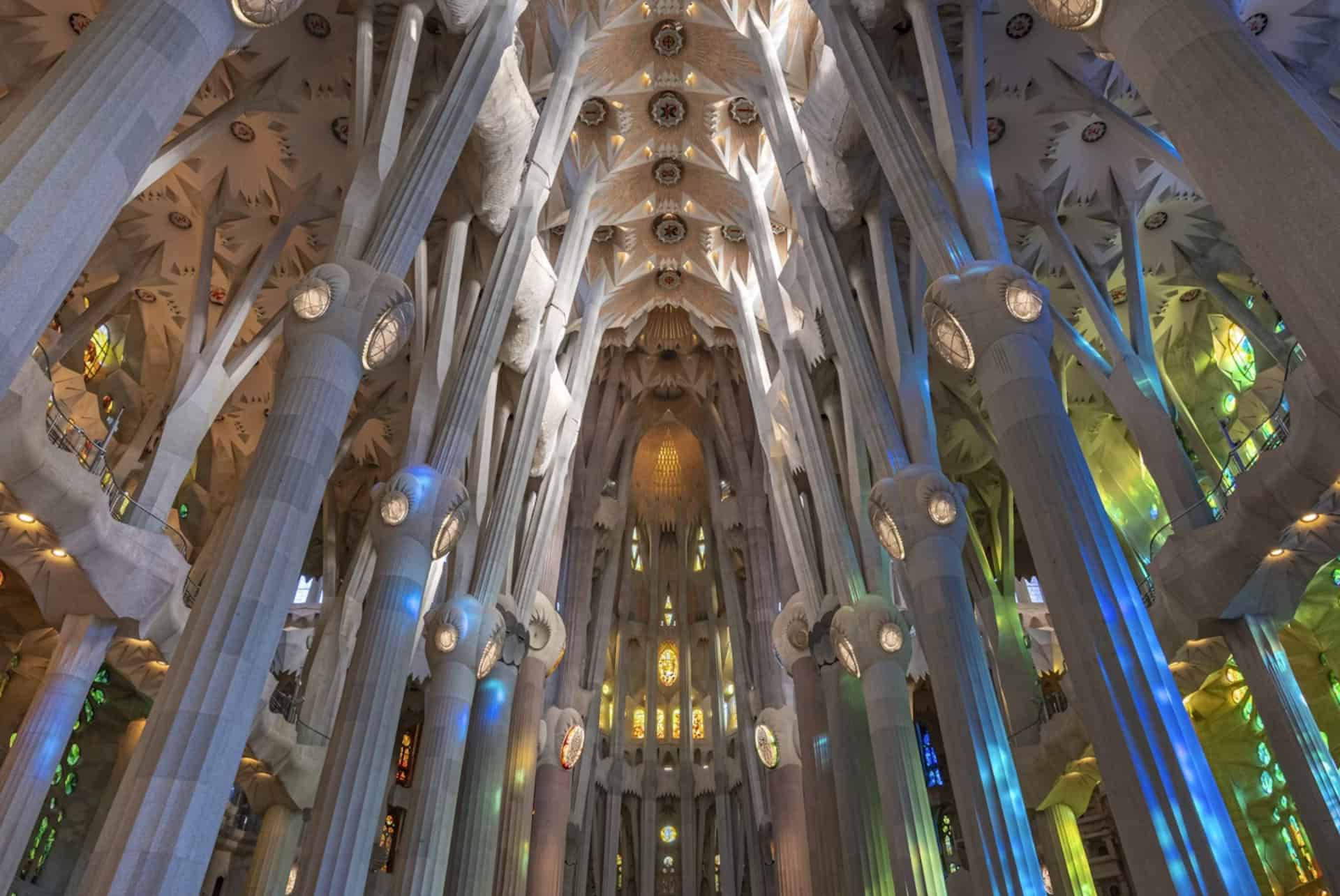 billet coupe file sagrada familia billet coupe file sagrada familia
