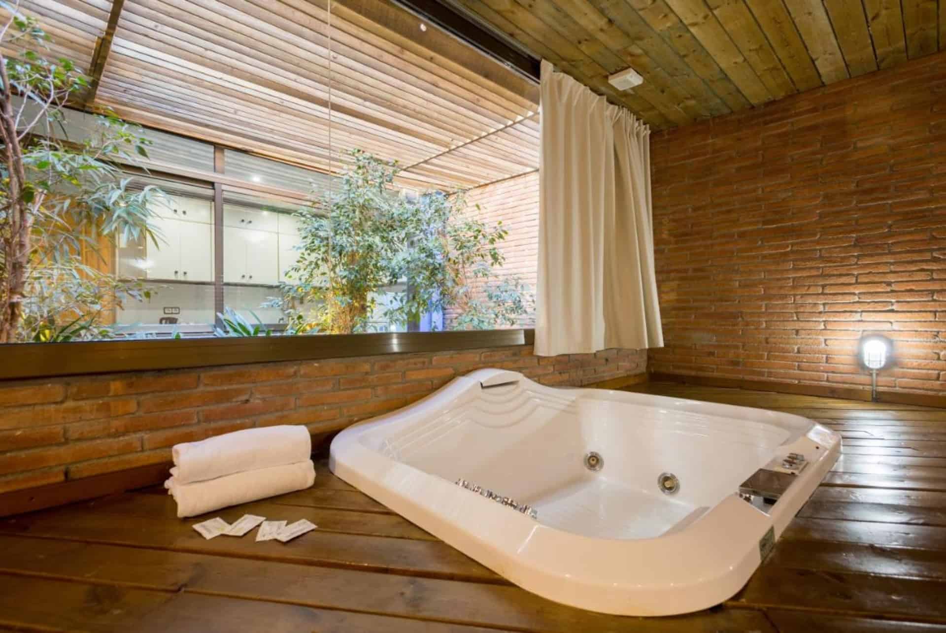 apartamentos dv