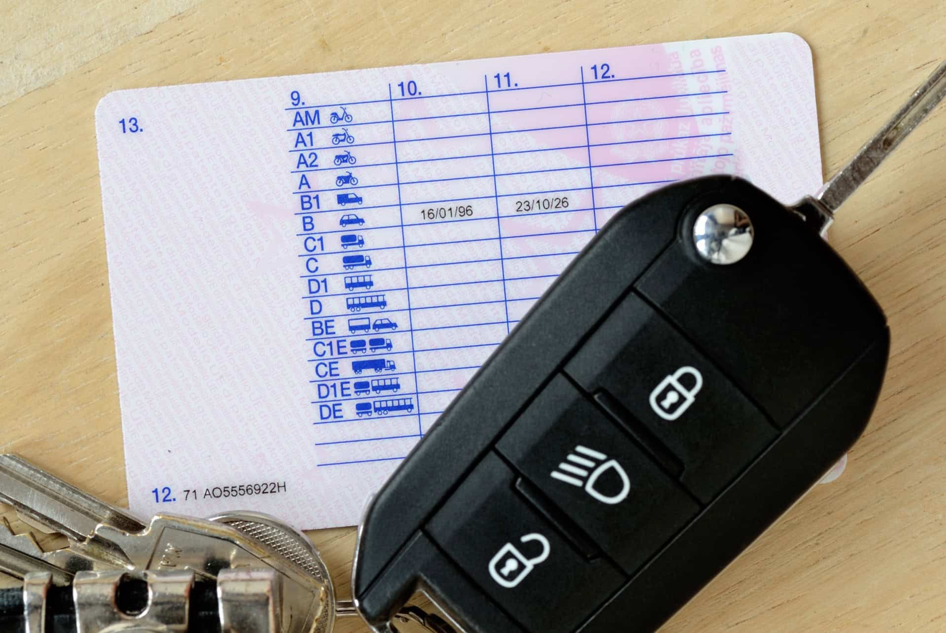 documents location de voiture documents location de voiture