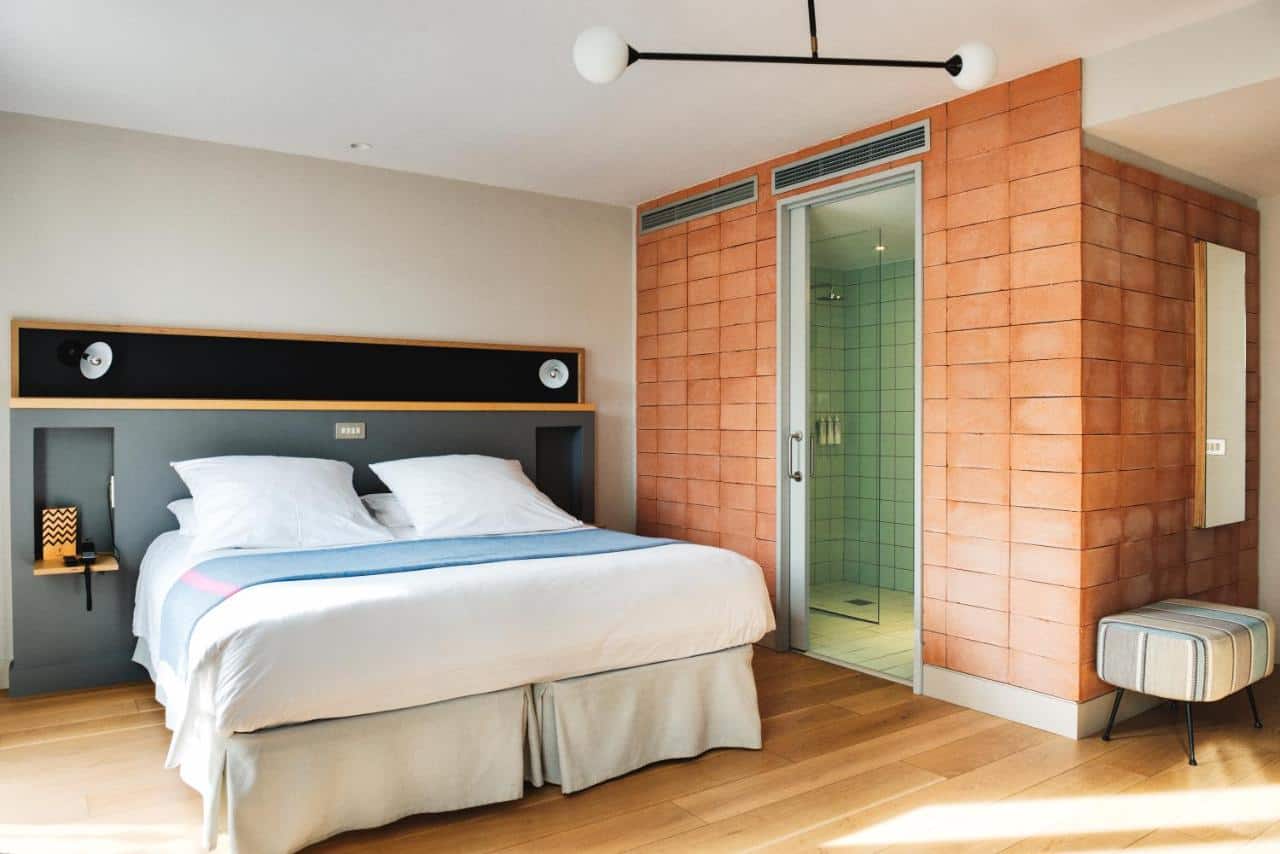 hotel brummell barcelone hotel brummell barcelone