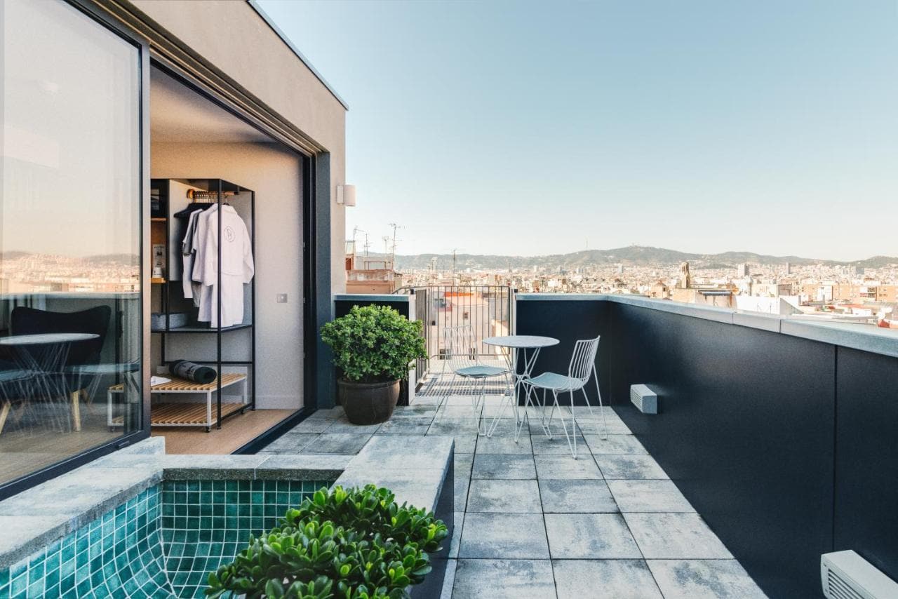 hotel brummell hotel brummell
