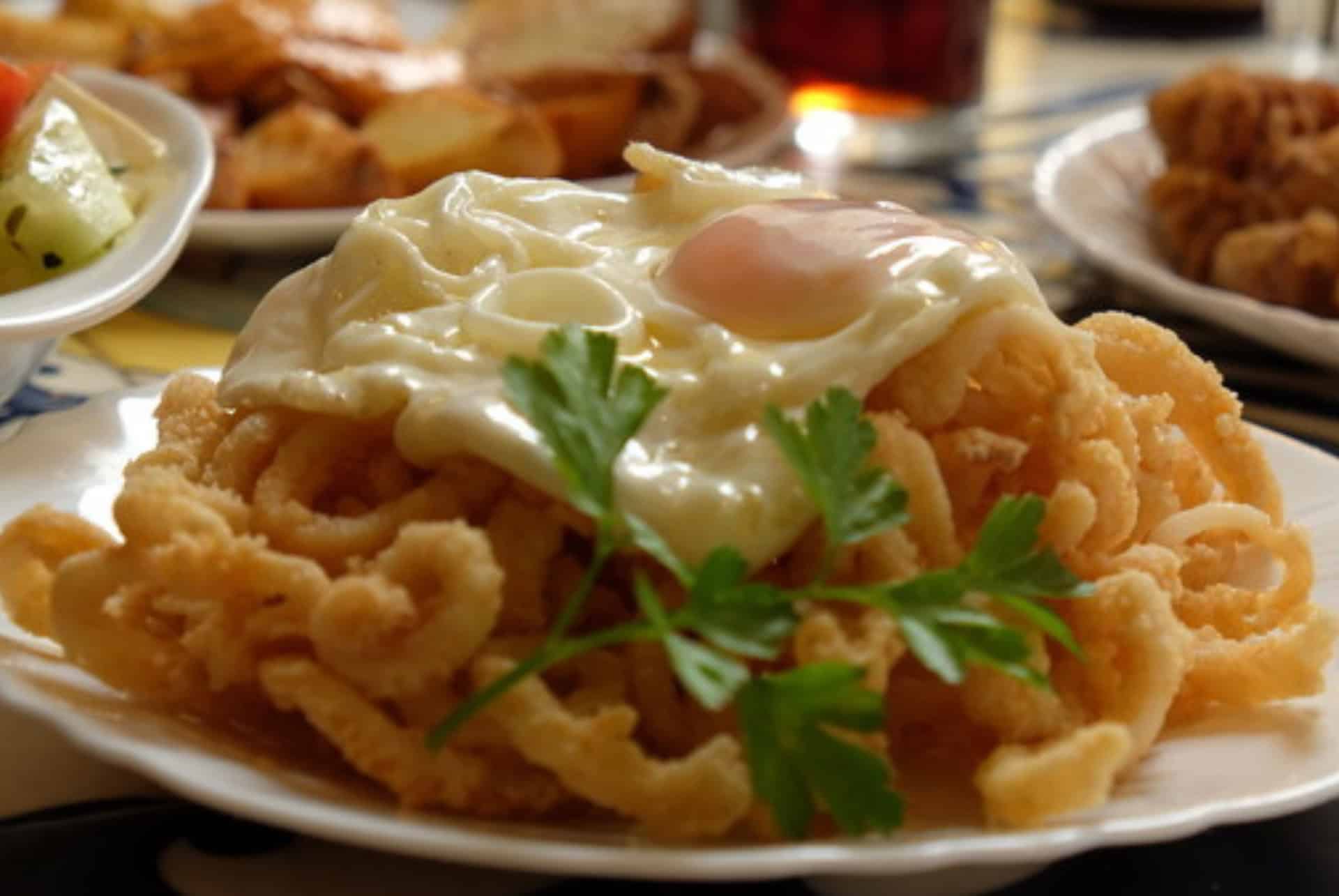 bar jaica tapas bar jaica tapas