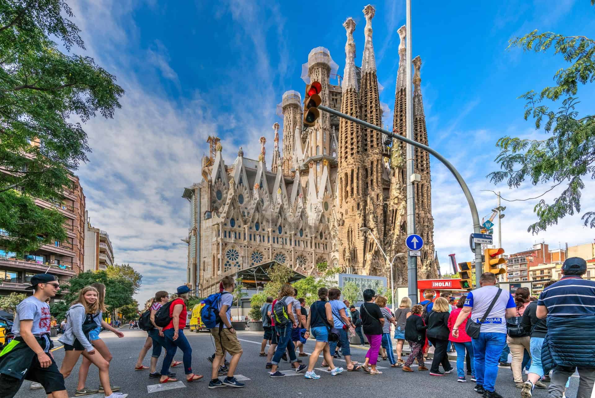 utiliser la barcelona card utiliser la barcelona card