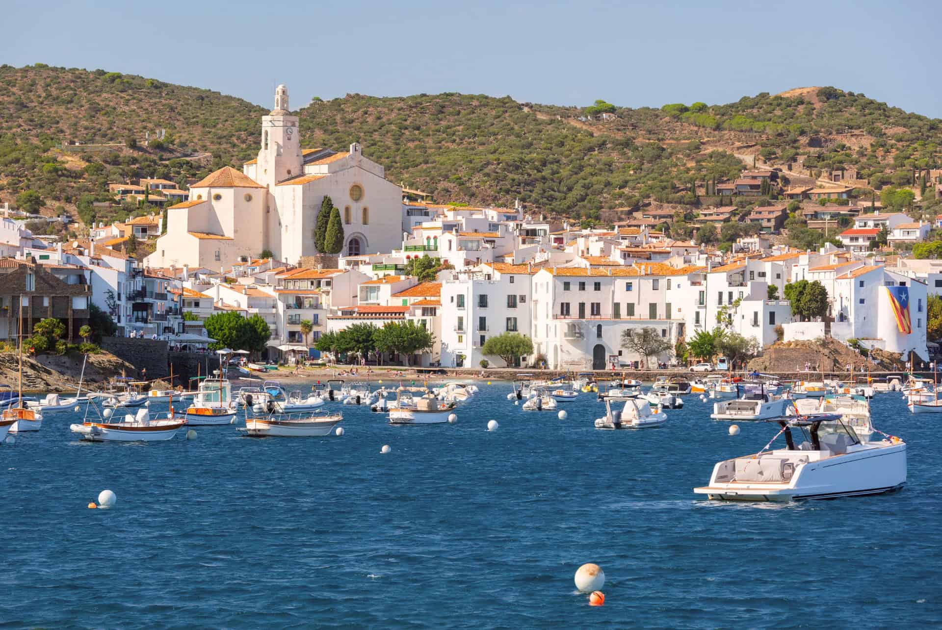 cadaques visiter costa brava cadaques visiter costa brava