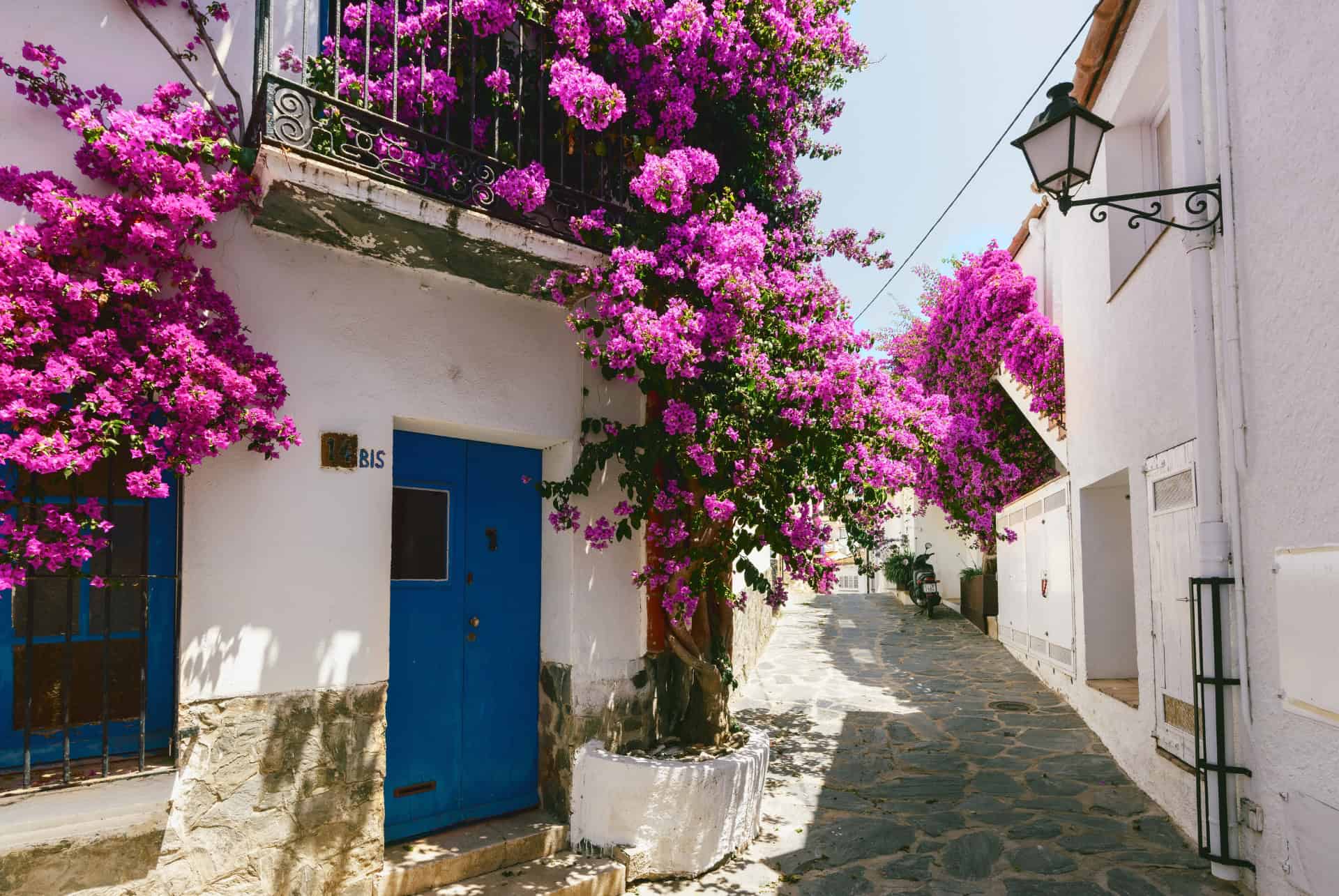 cadaques cadaques