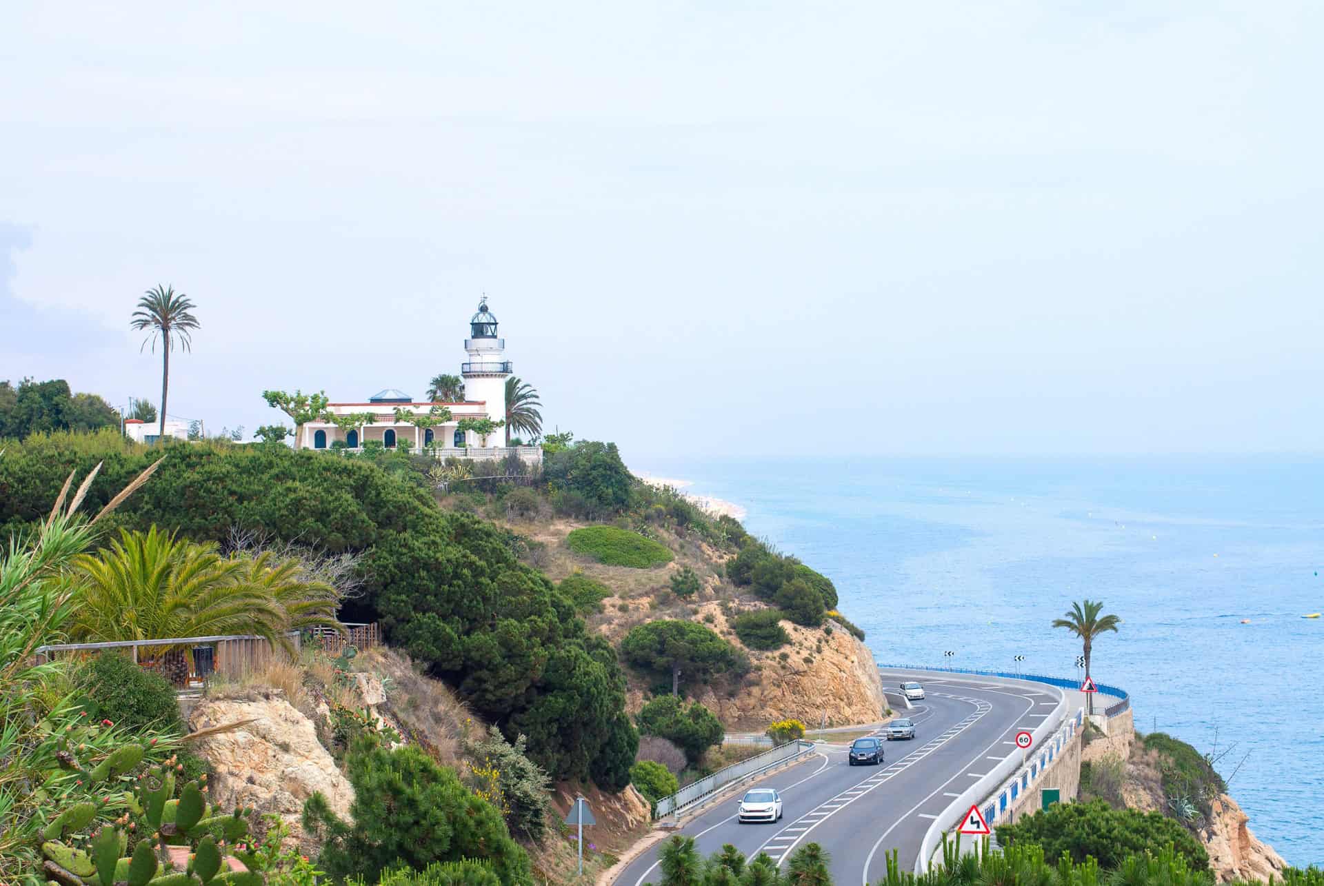 location voiture costa brava location voiture costa brava