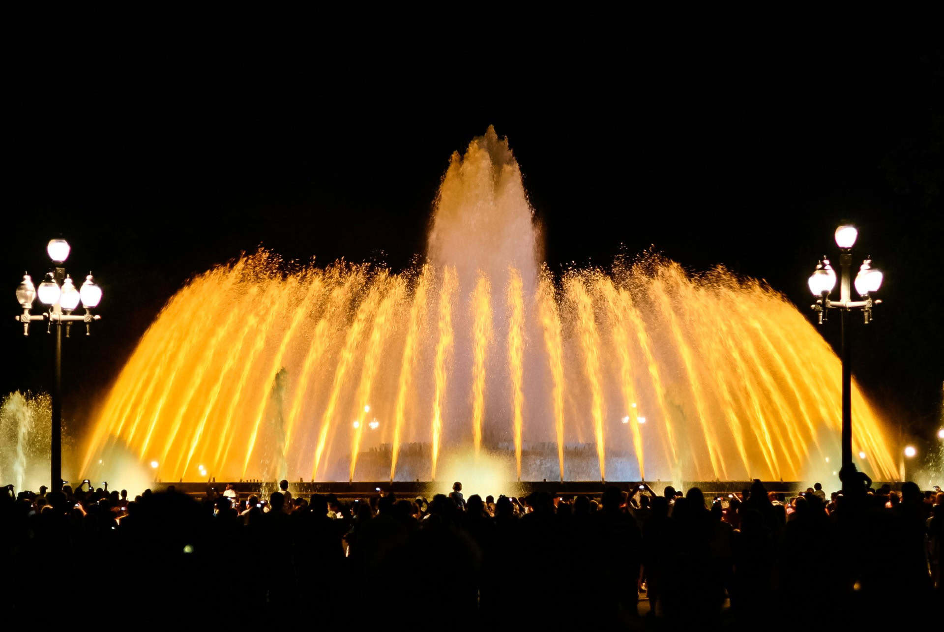 histoire de la fontaine magique histoire de la fontaine magique