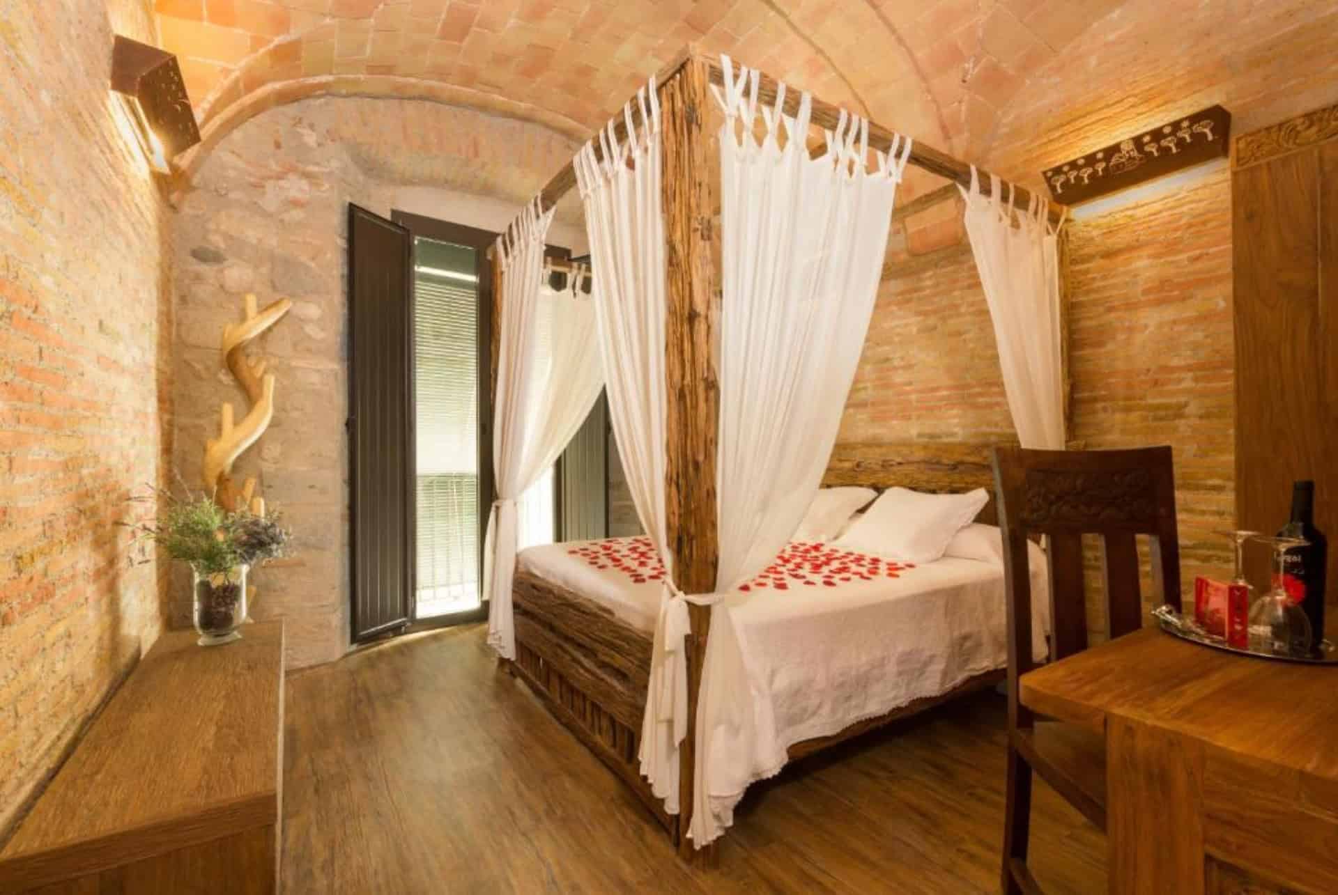 hotel historic girona hotel historic girona