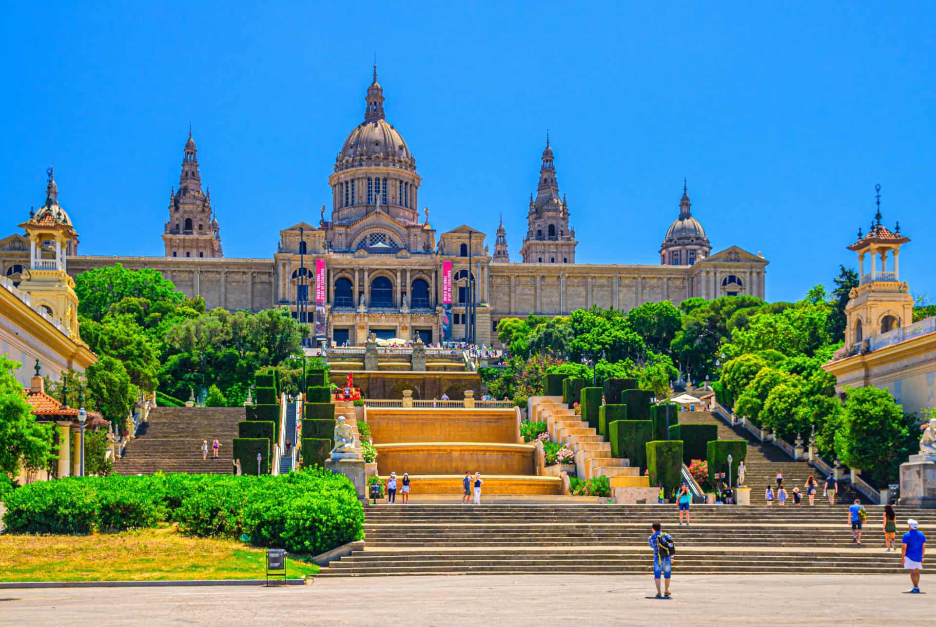 musee national art de catalogne musee national art de catalogne