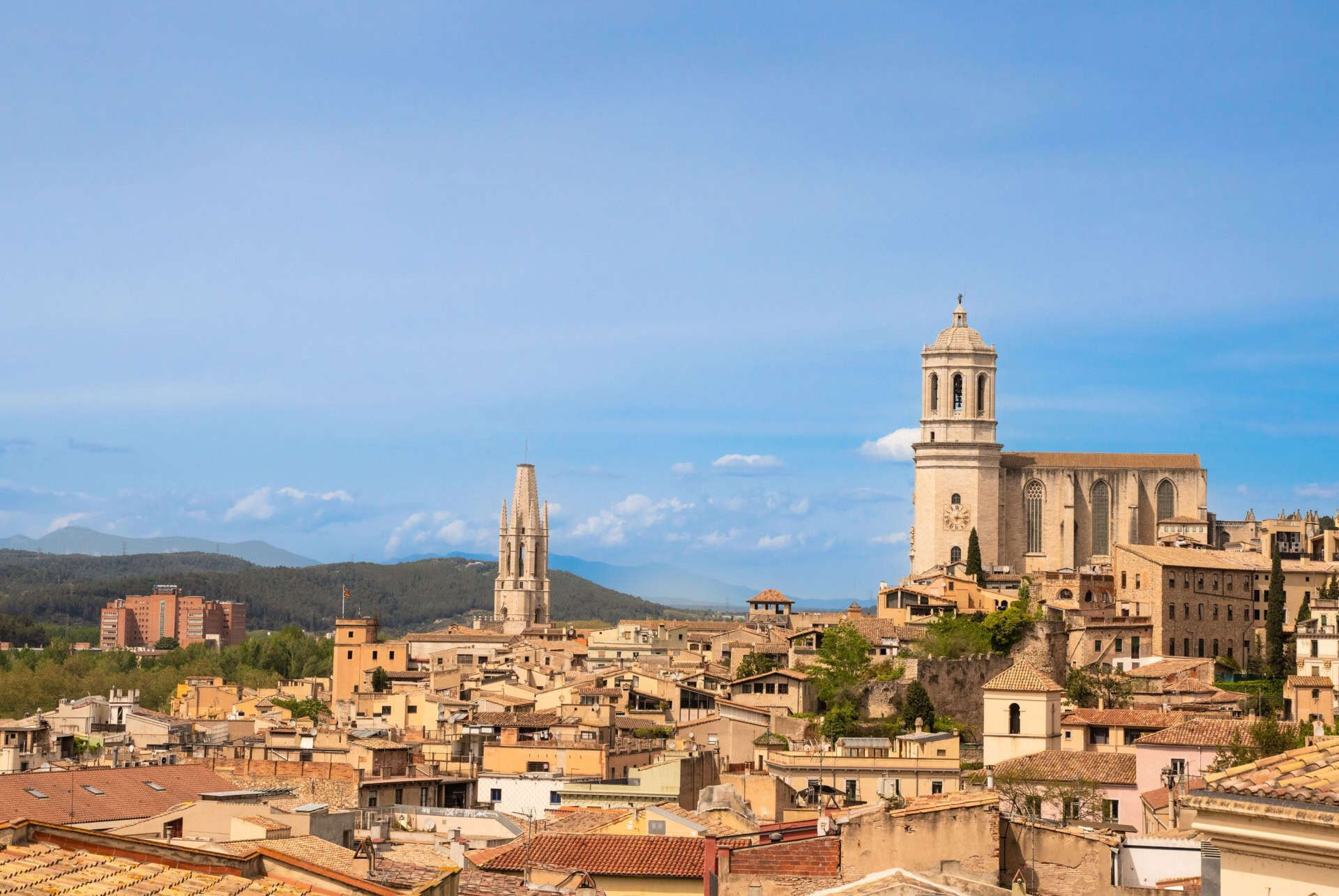 visiter gerone depuis barcelone visiter gerone depuis barcelone