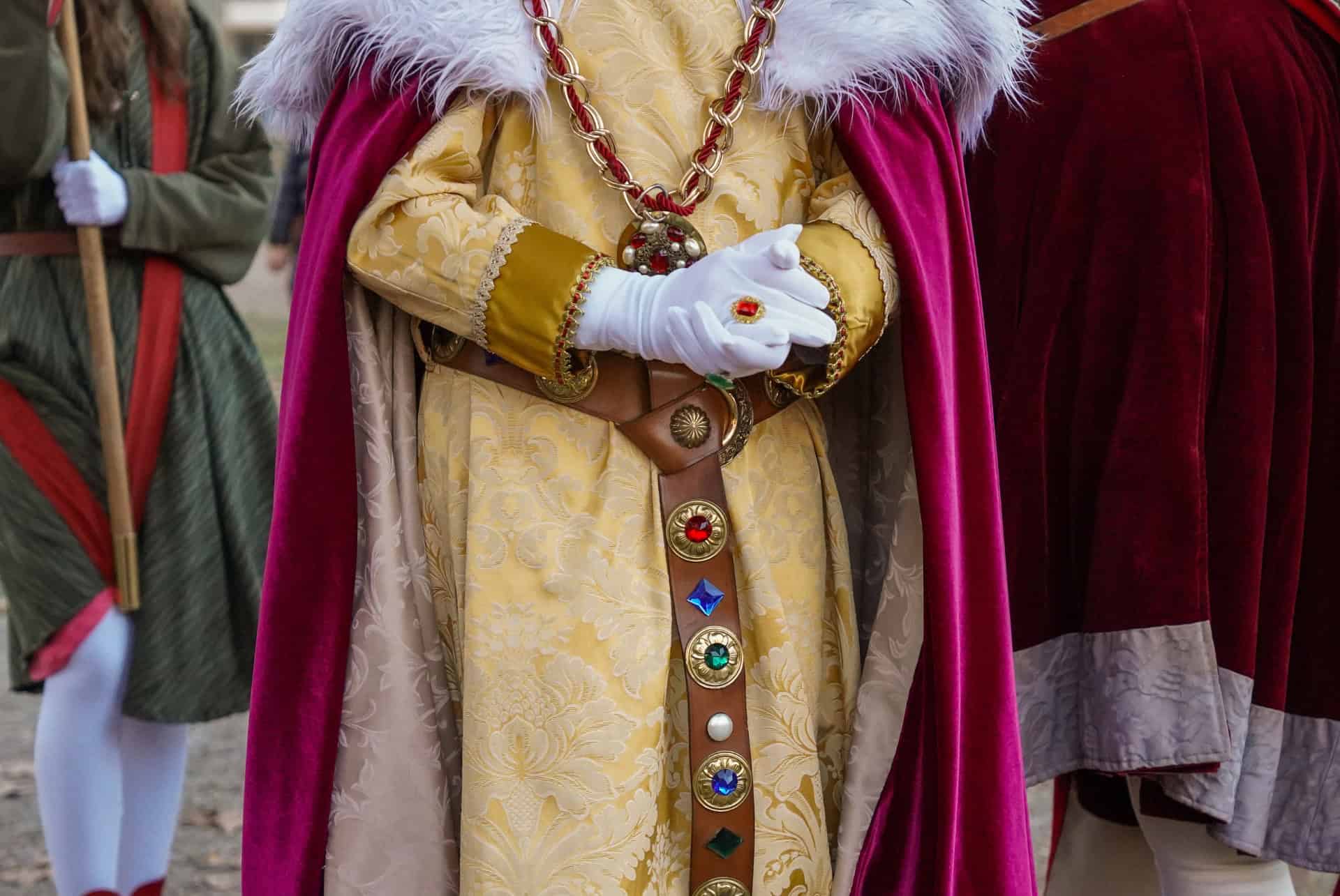 defile rois mage noel a barcelone defile rois mage noel a barcelone