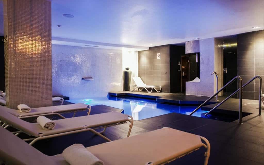 grums hotel et spa grums hotel et spa