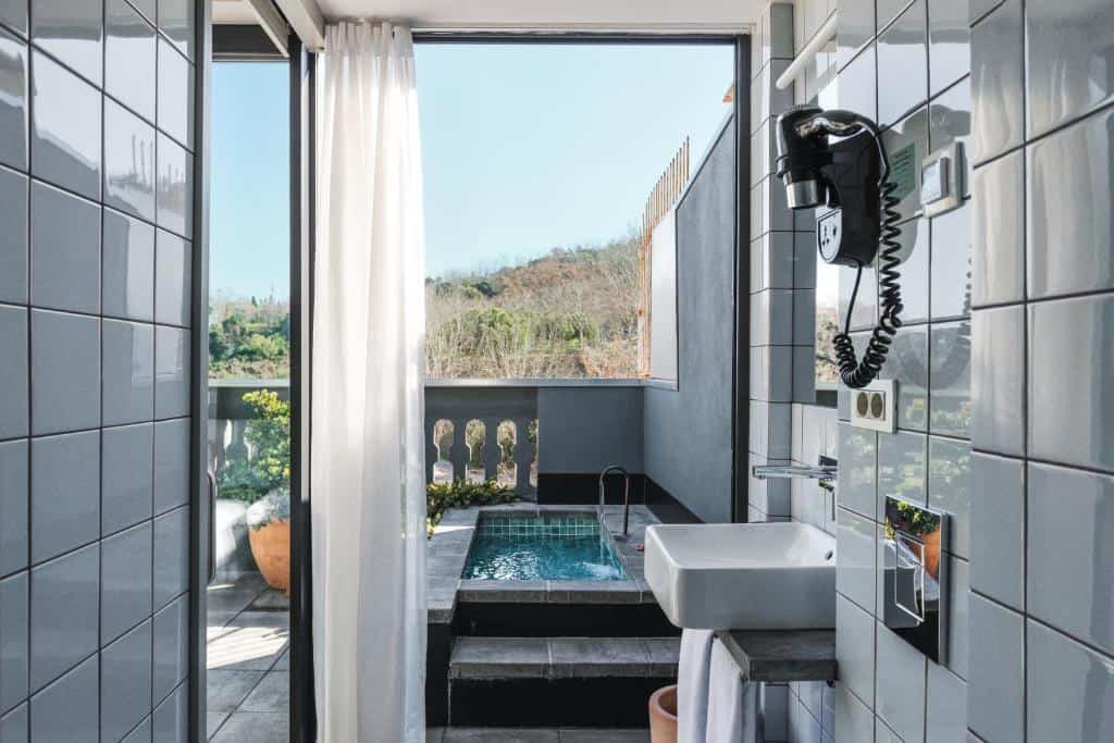 hotel brummell barcelone hotel brummell barcelone