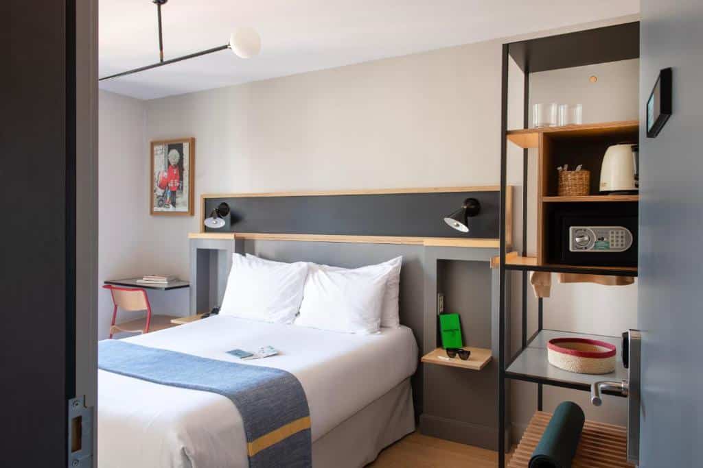 hotel brummell hotel brummell