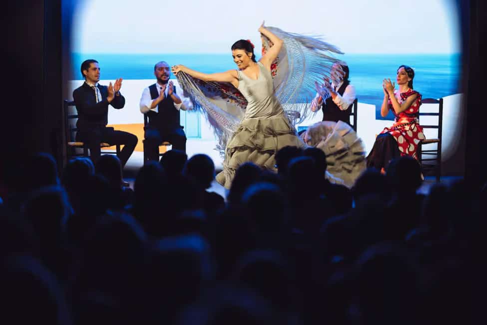 teatro flamenco barcelona ou voir un spectacle de flamenco a barcelone teatro flamenco barcelona ou voir un spectacle de flamenco a barcelone