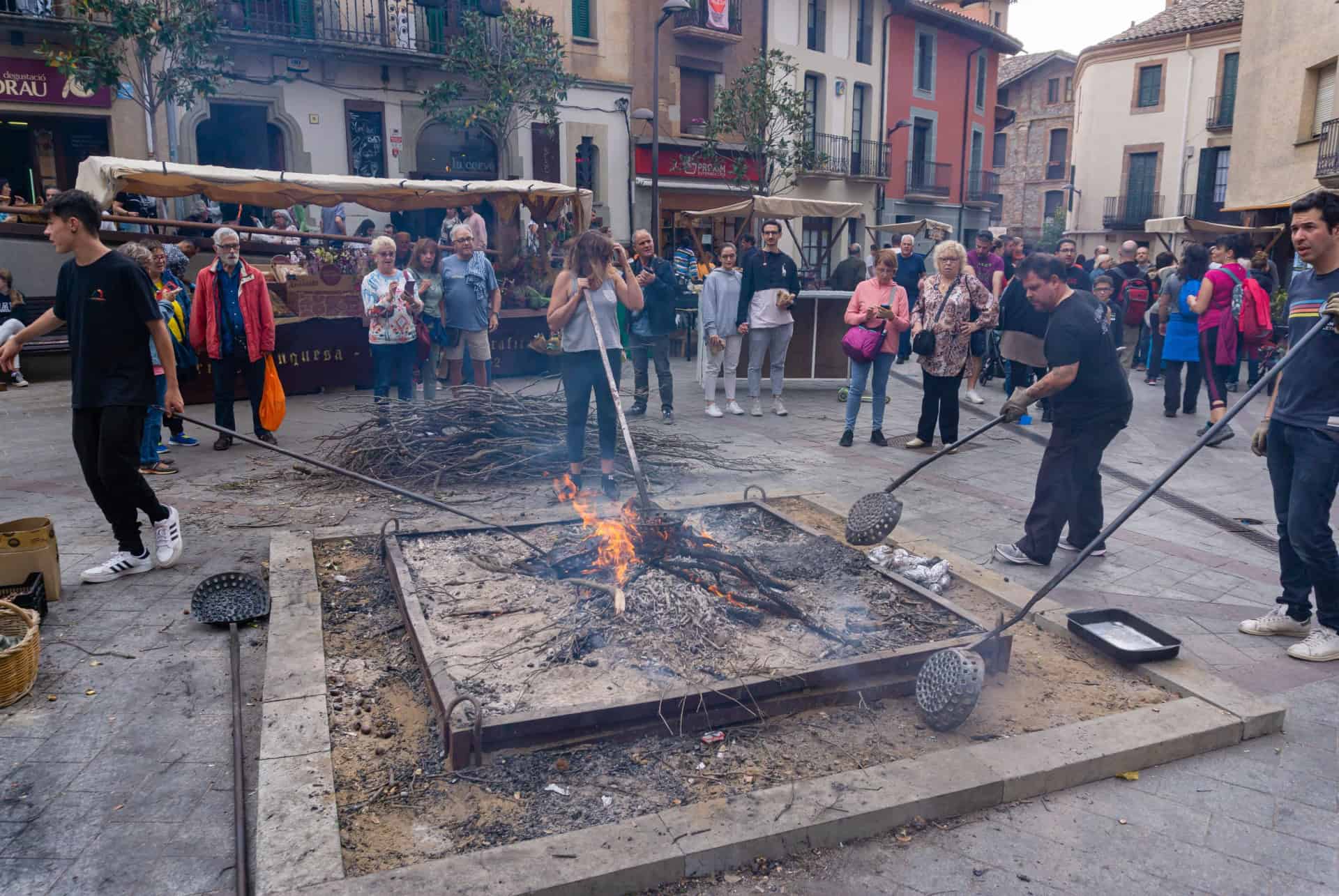 toussaint barcelone en novembre toussaint barcelone en novembre