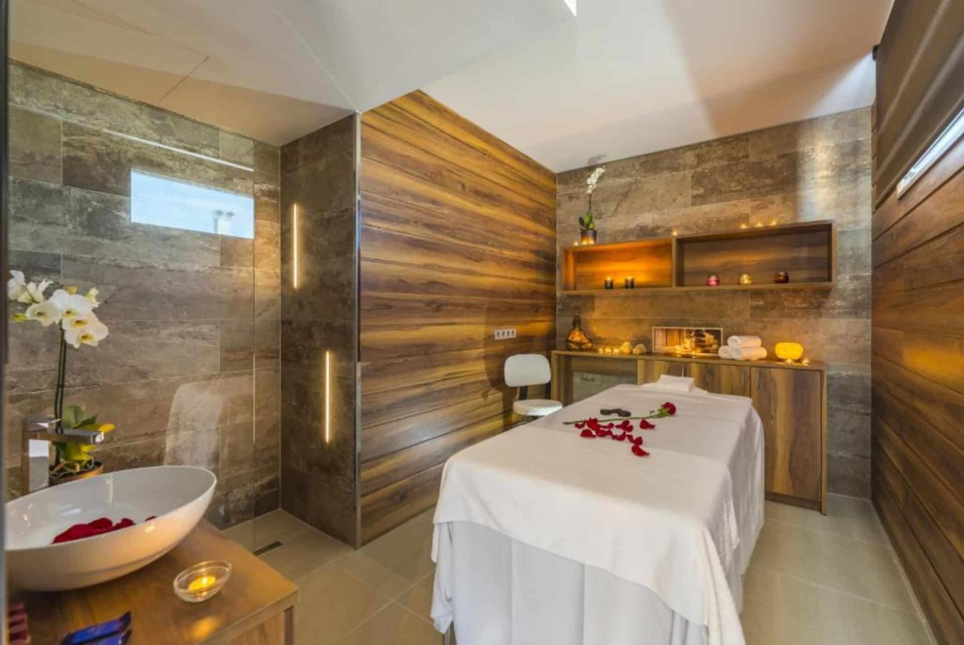 ou dormir sur la costa brava hotel morsol spa ou dormir sur la costa brava hotel morsol spa