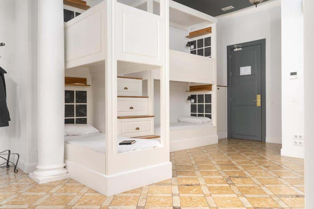 casa gracia