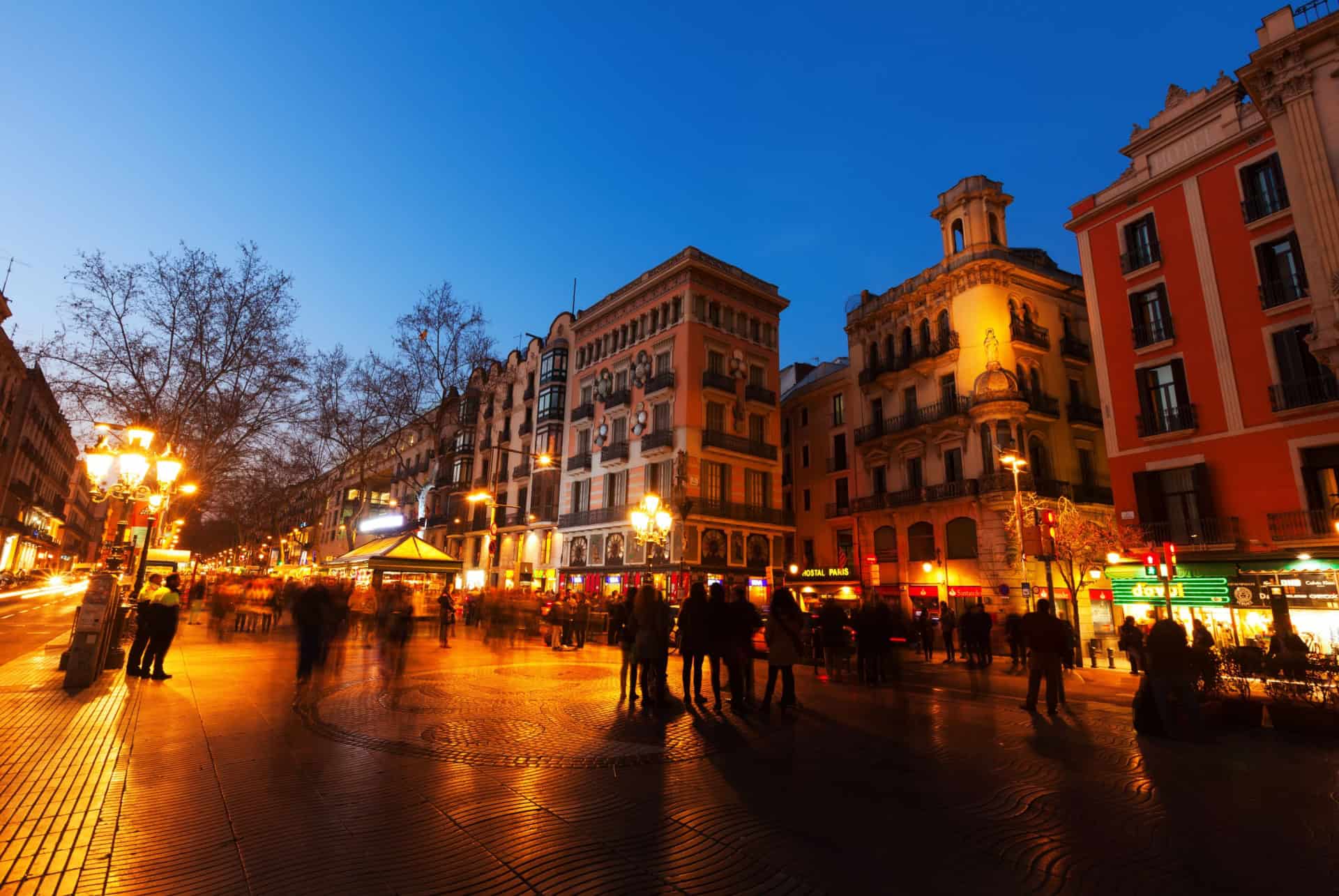 el raval el raval