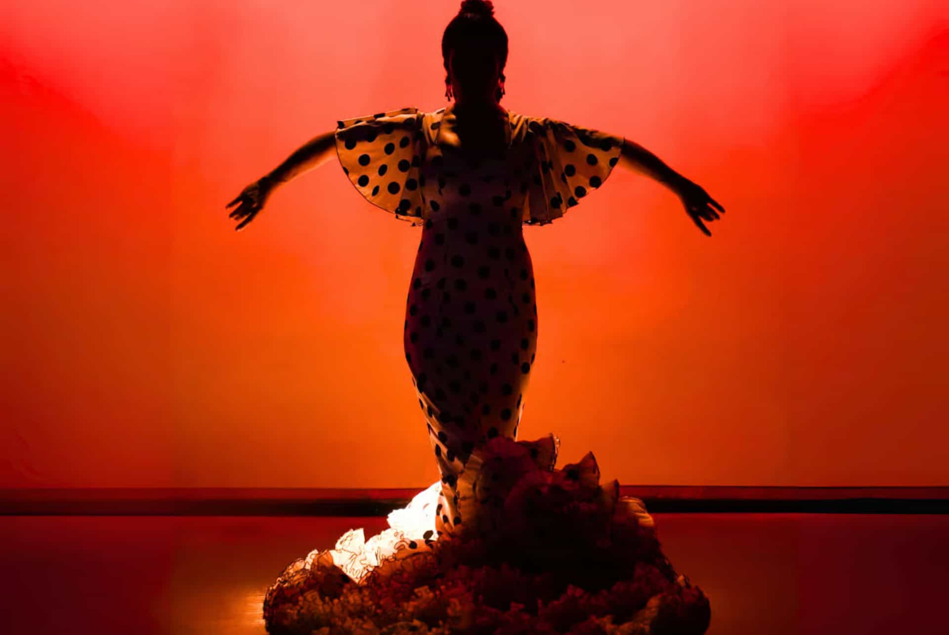 flamenco au theatre flamenco au theatre