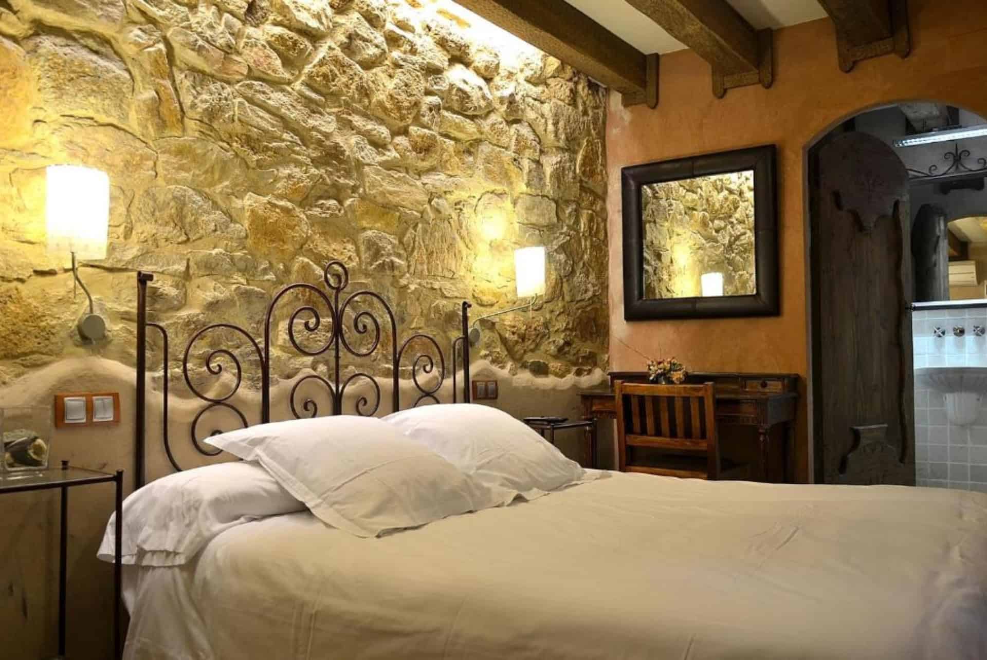 hotel galena ou dormir sur la costa brava hotel galena ou dormir sur la costa brava