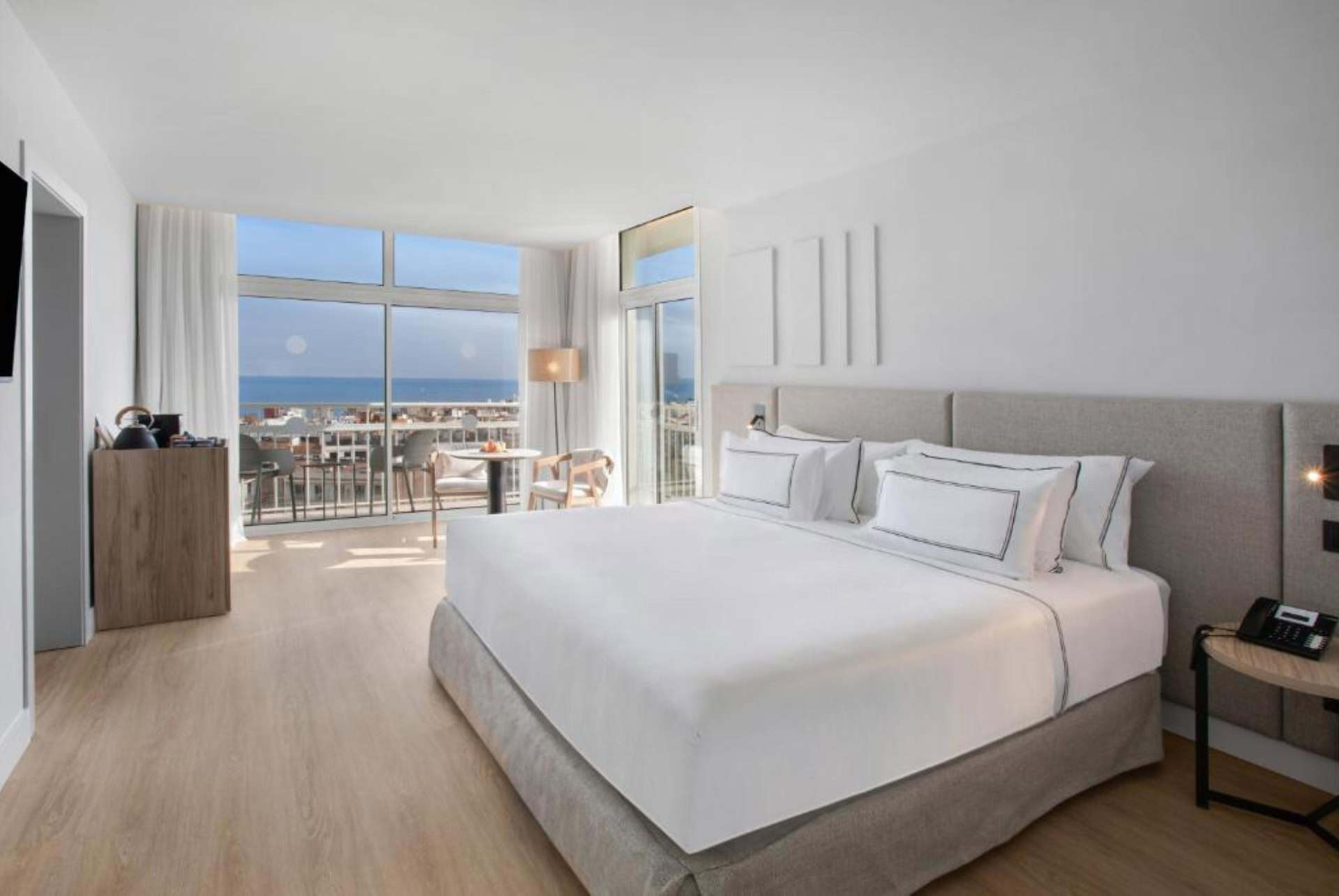 melia lloret de mar melia lloret de mar