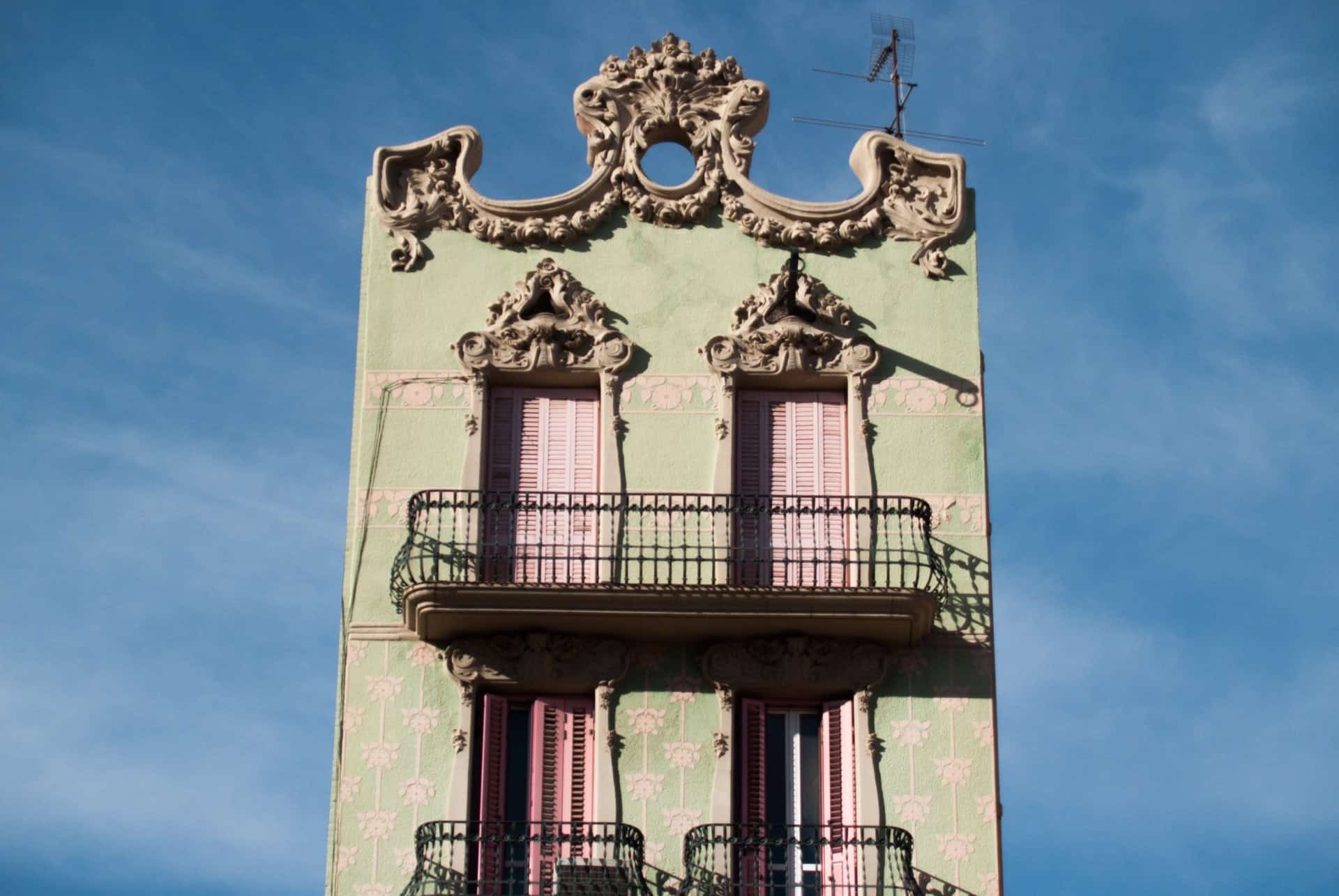placa del sol