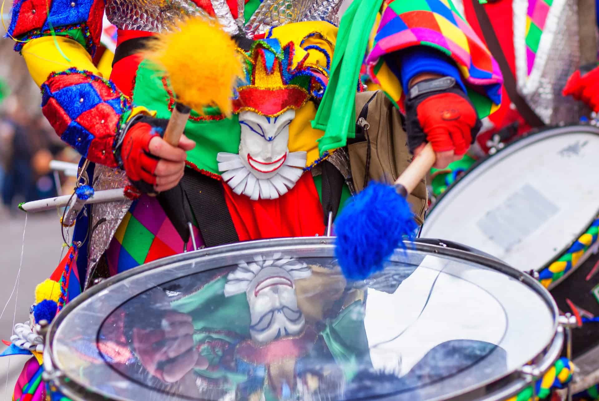 carnaval carnaval