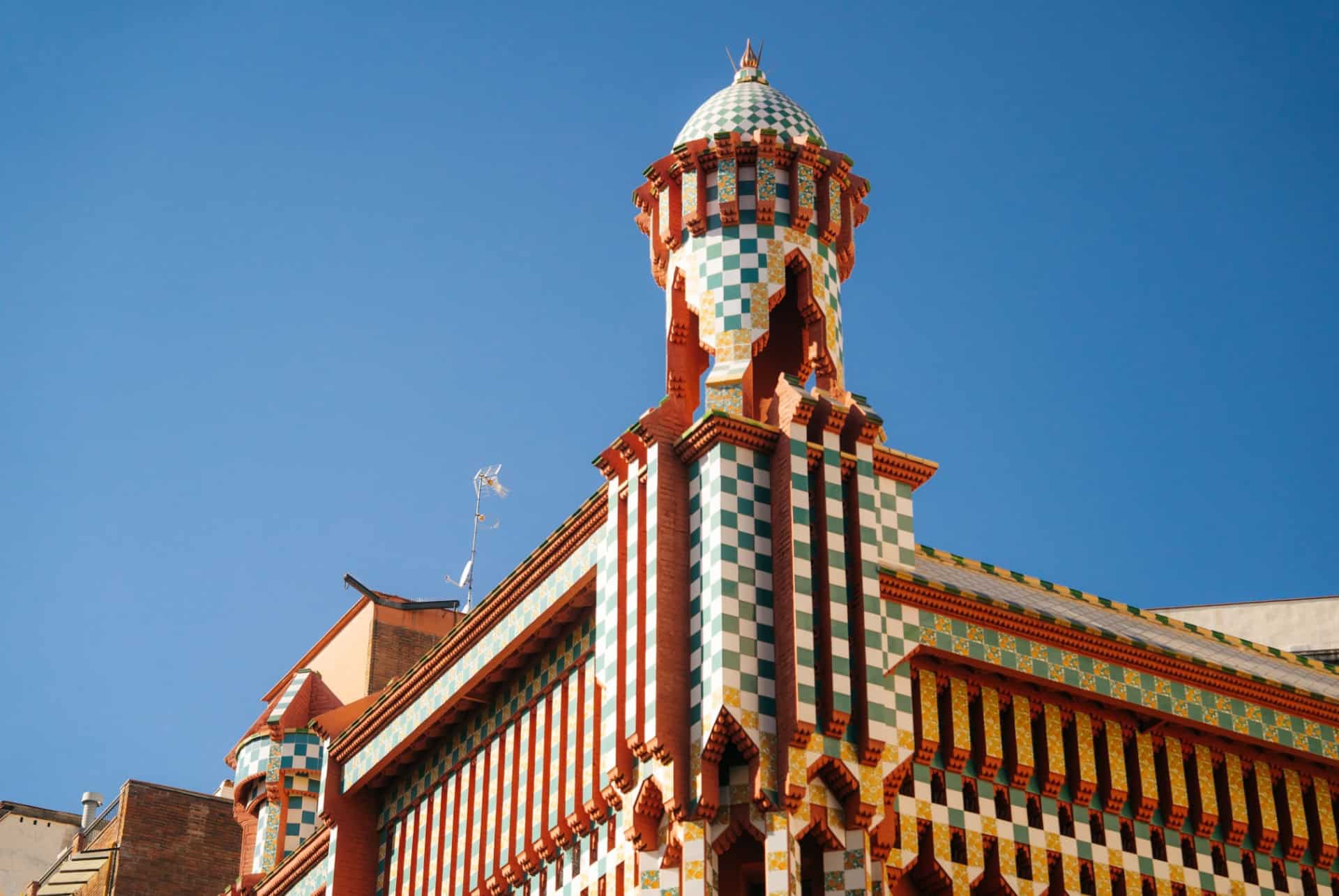 visiter barcelone en fevrier visiter barcelone en fevrier