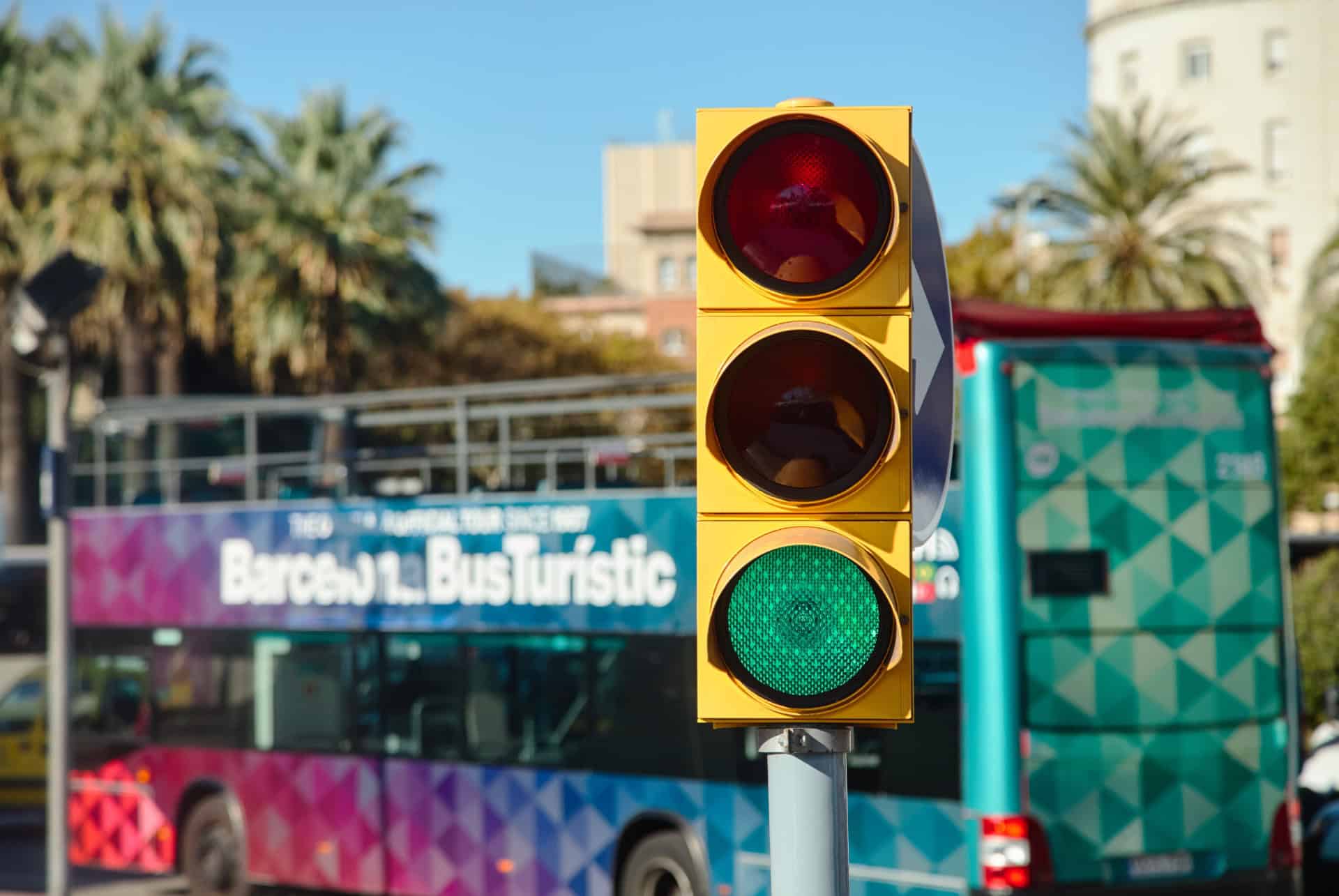 arret bus touristique arret bus touristique