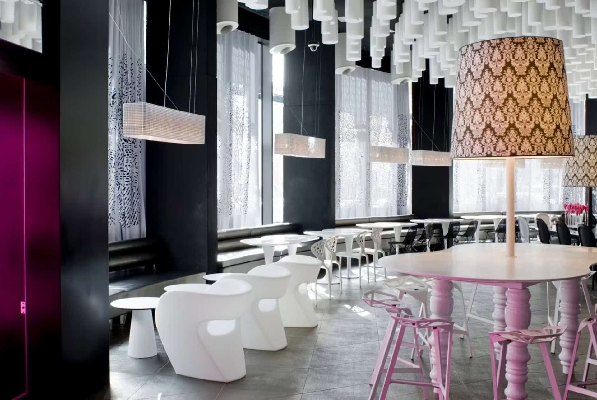 barcelo raval meilleurs brunchs barcelo raval meilleurs brunchs