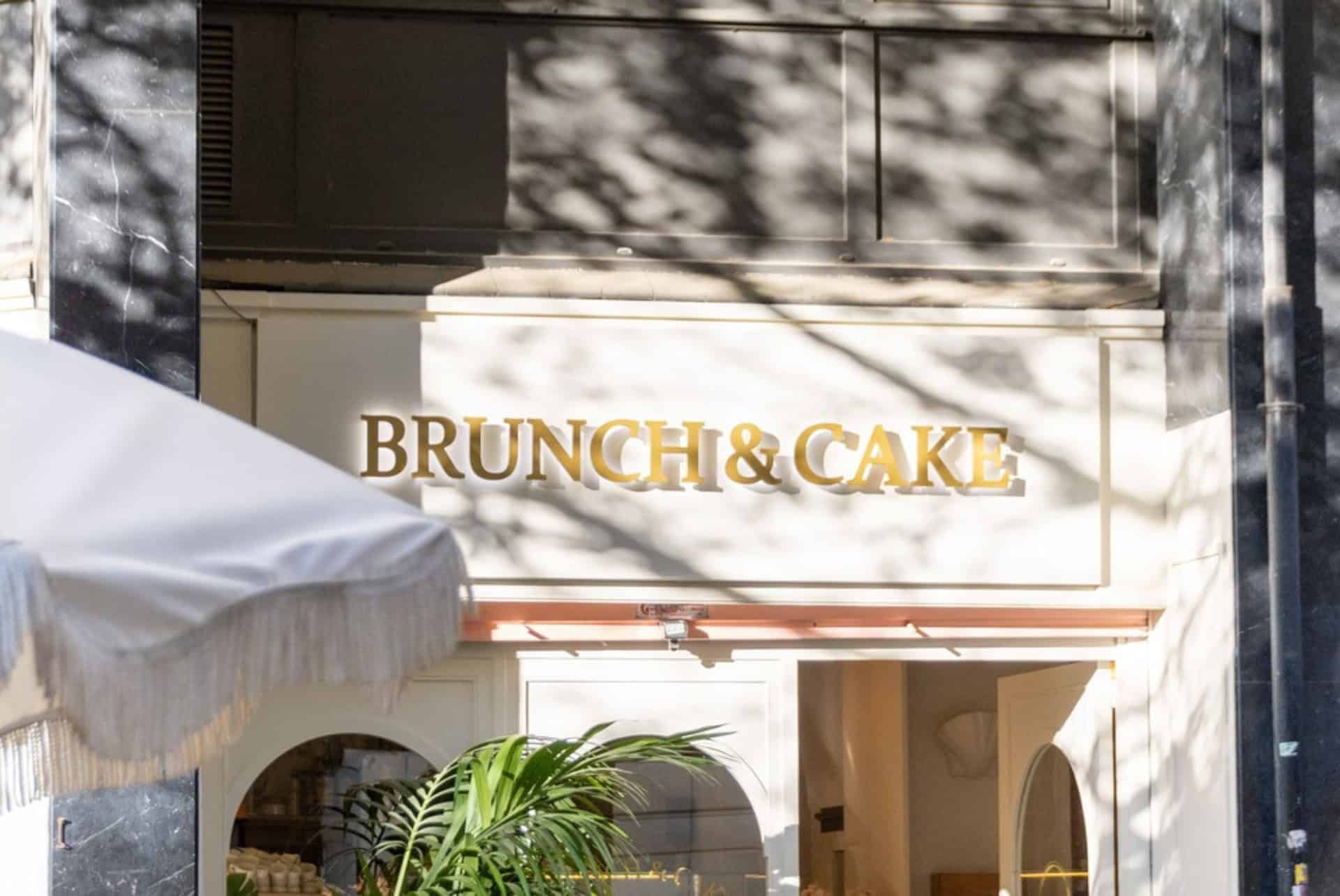 brunch and cake meilleurs brunchs brunch and cake meilleurs brunchs