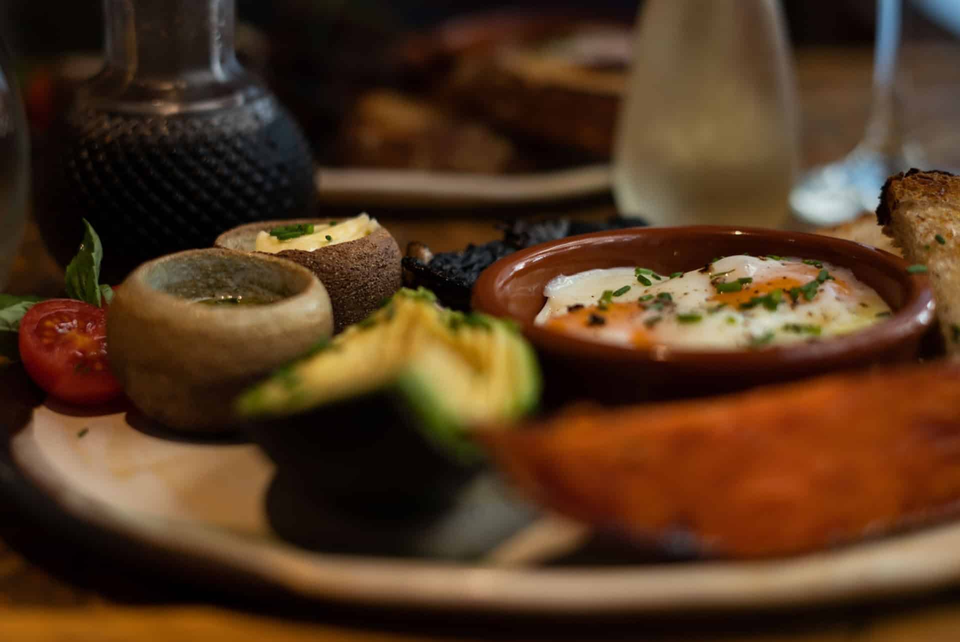 brunch barcelone brunch barcelone