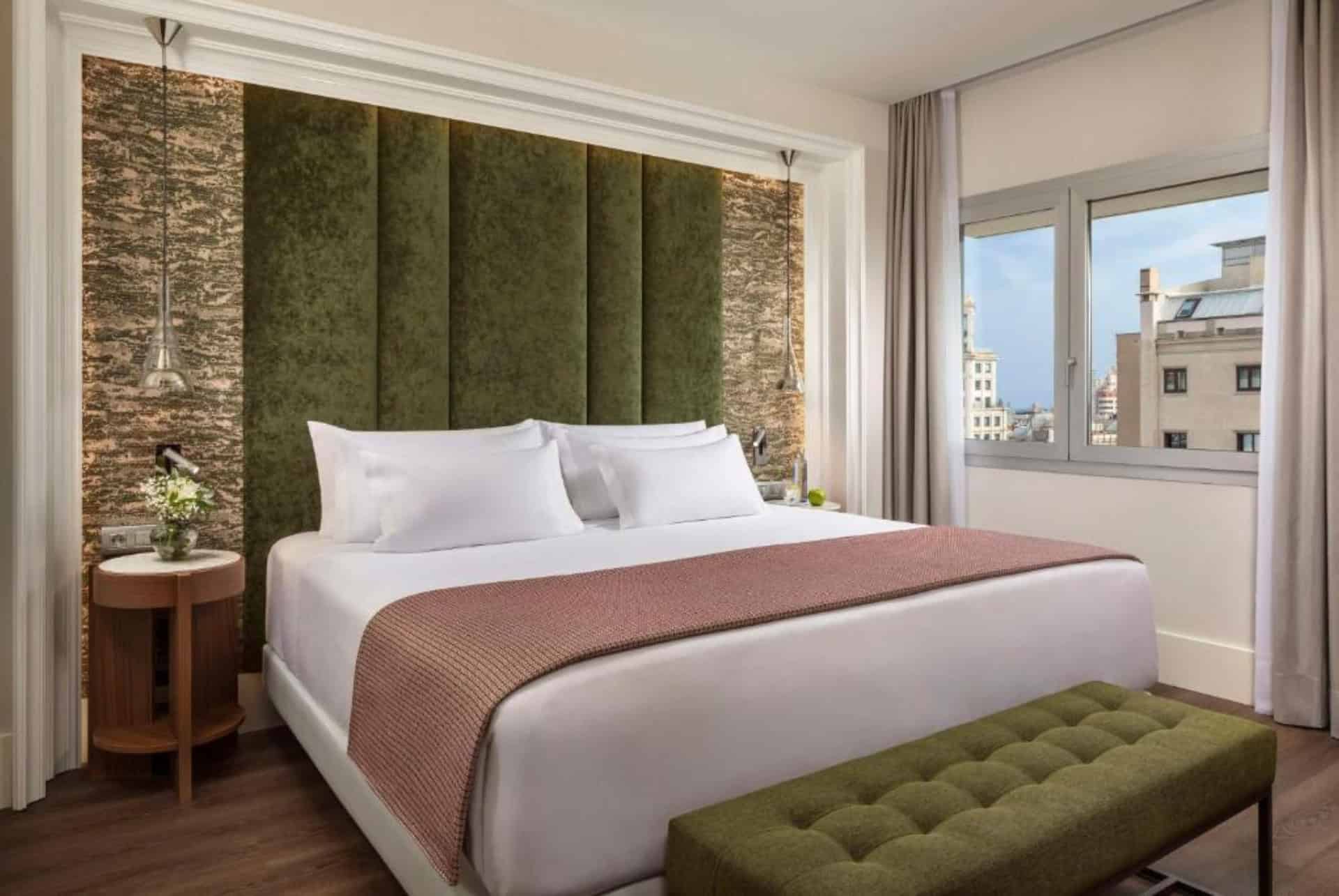 chambre nh collection chambre nh collection