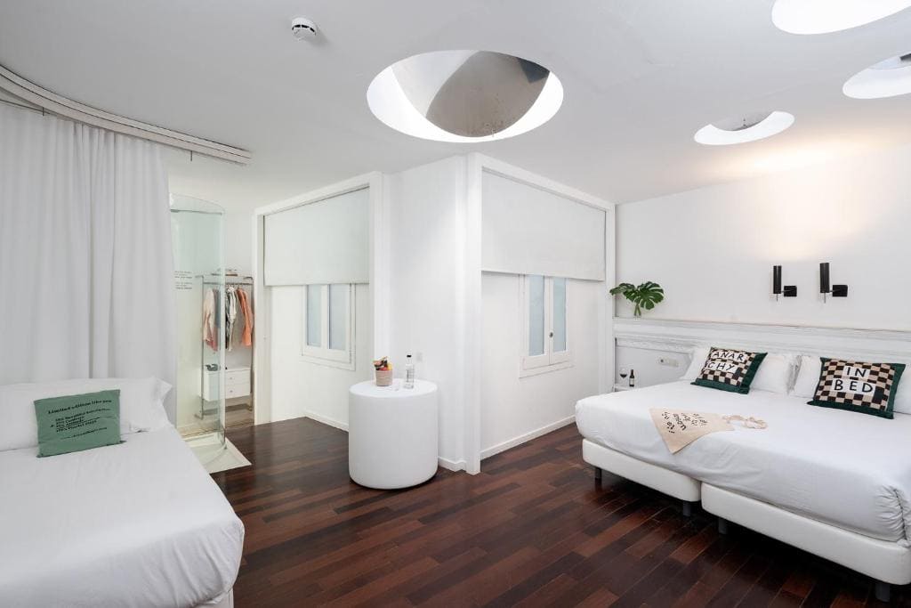 chic and basic born boutique hotel chic and basic born boutique hotel