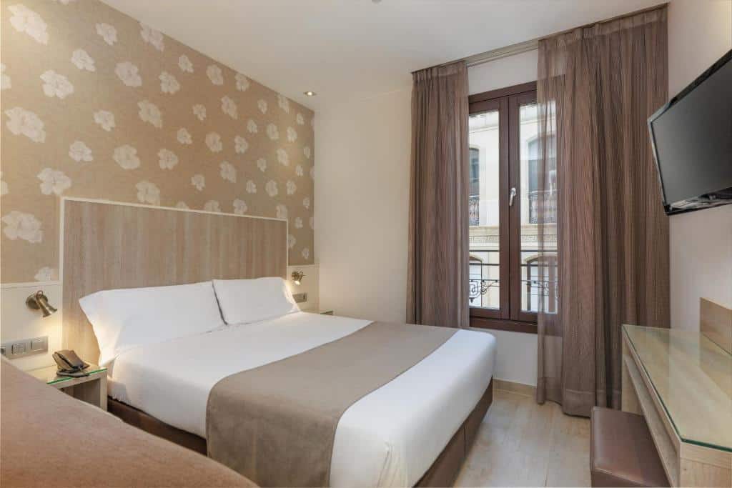 hotel santa marta hotel santa marta