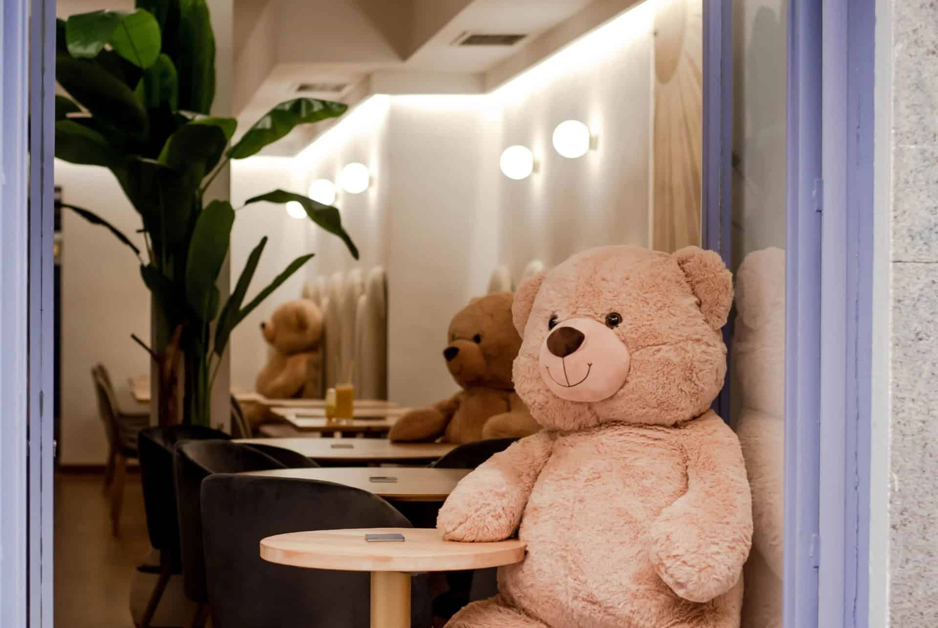 lilo brunch meilleurs brunchs a barcelone lilo brunch meilleurs brunchs a barcelone