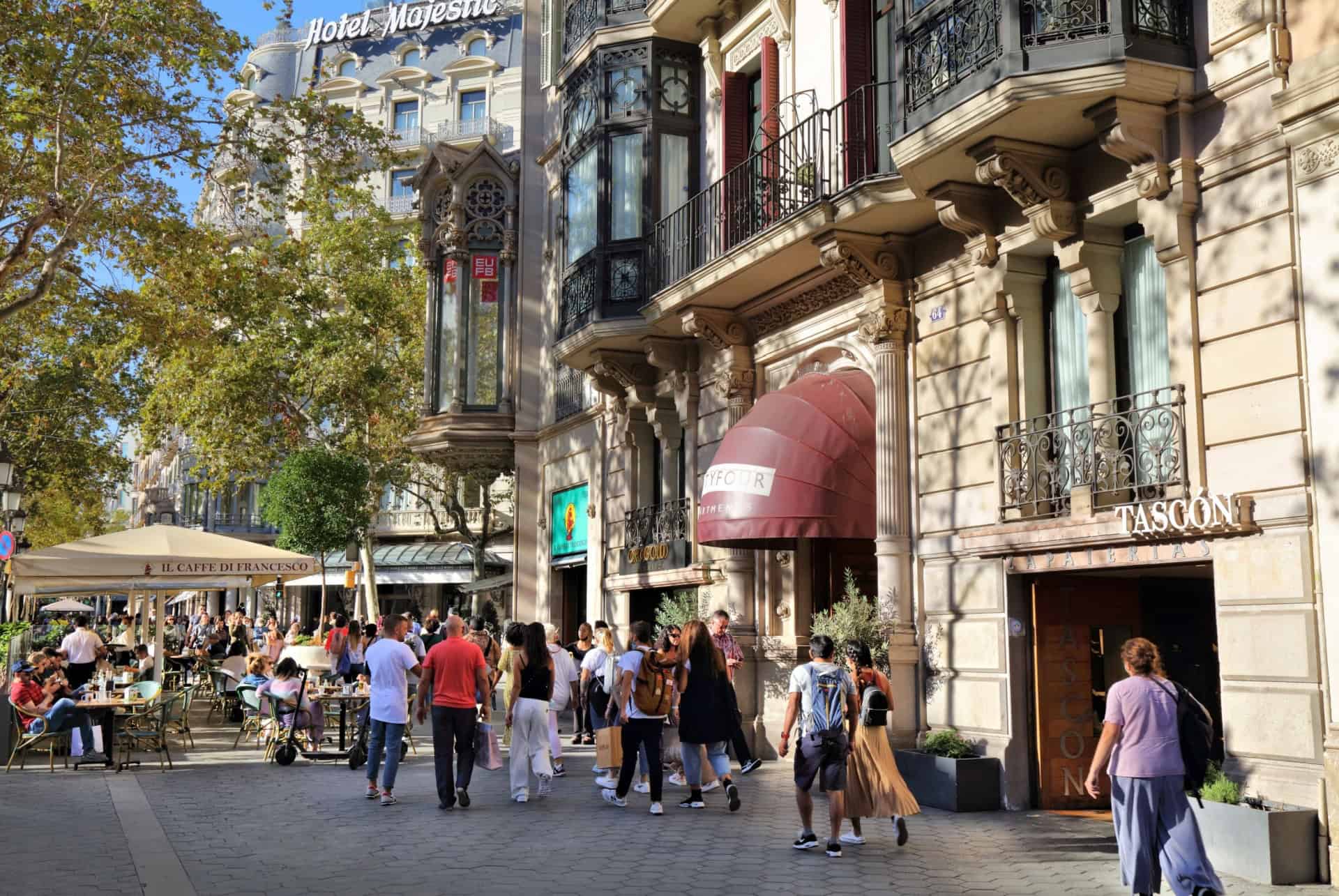manger quartier gracia manger quartier gracia