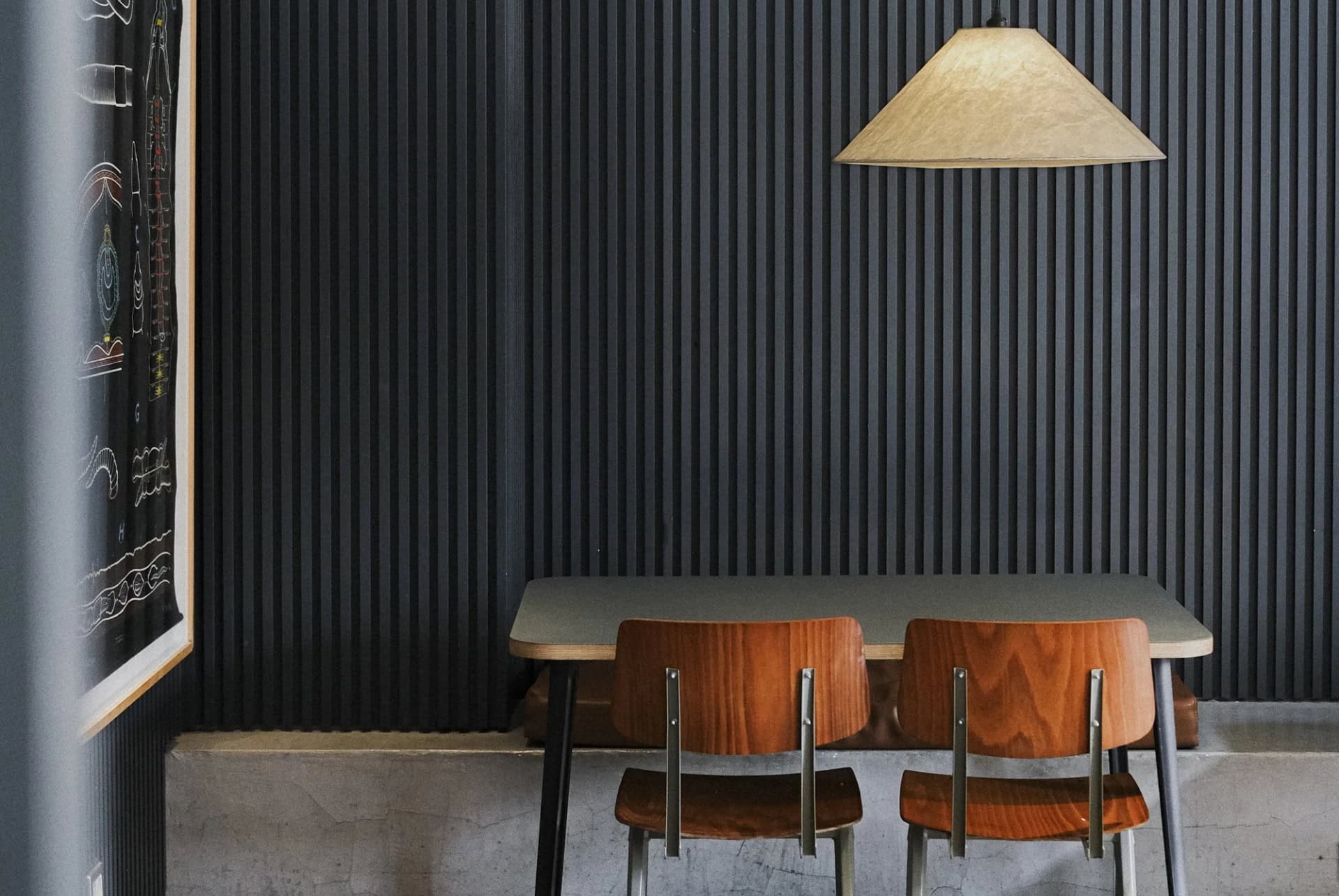 meilleurs cafes de barcelone federal cafe meilleurs cafes de barcelone federal cafe