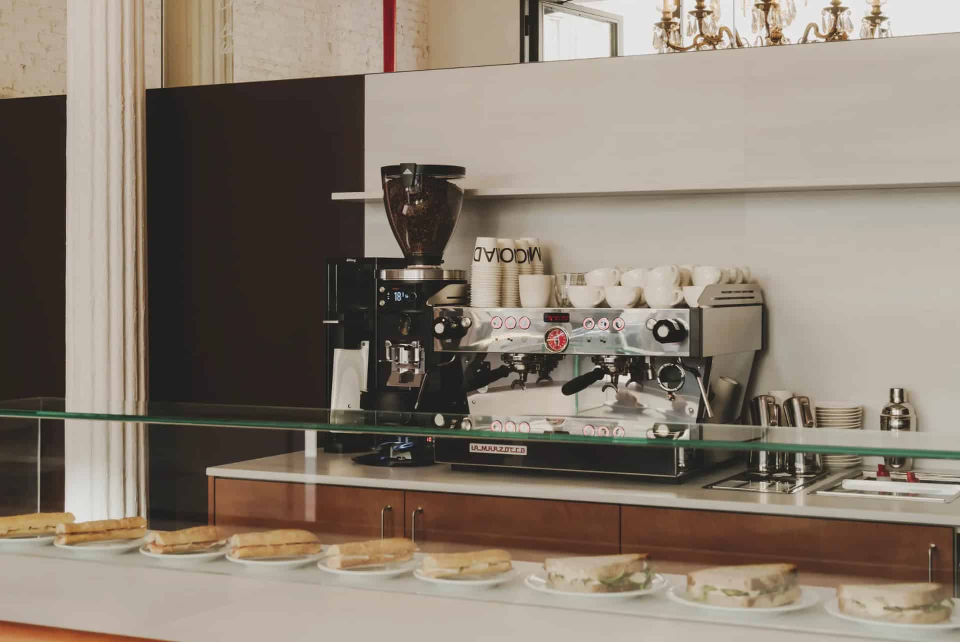 nomad coffee barcelone nomad coffee barcelone