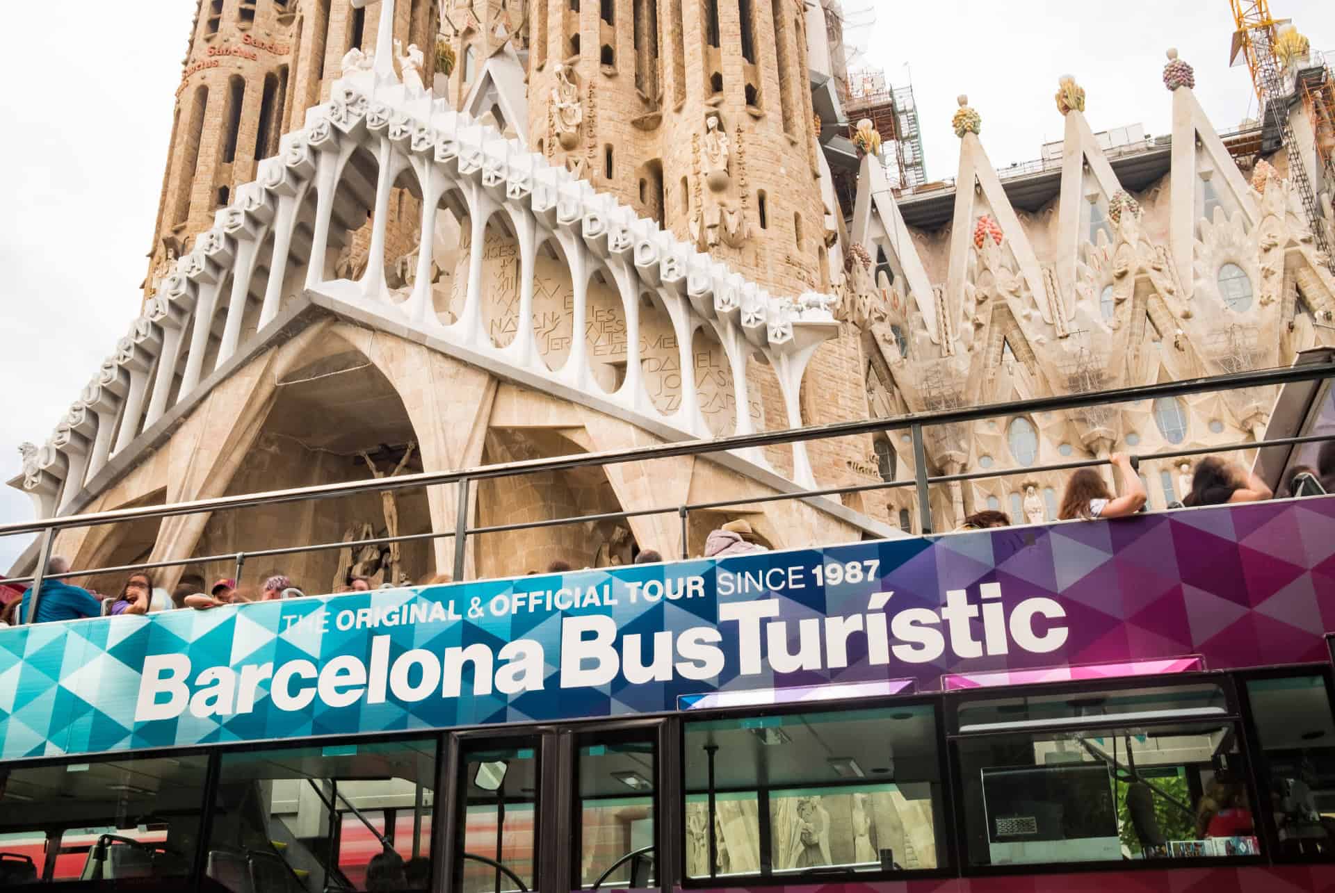 visite avec le bus touristique visite avec le bus touristique