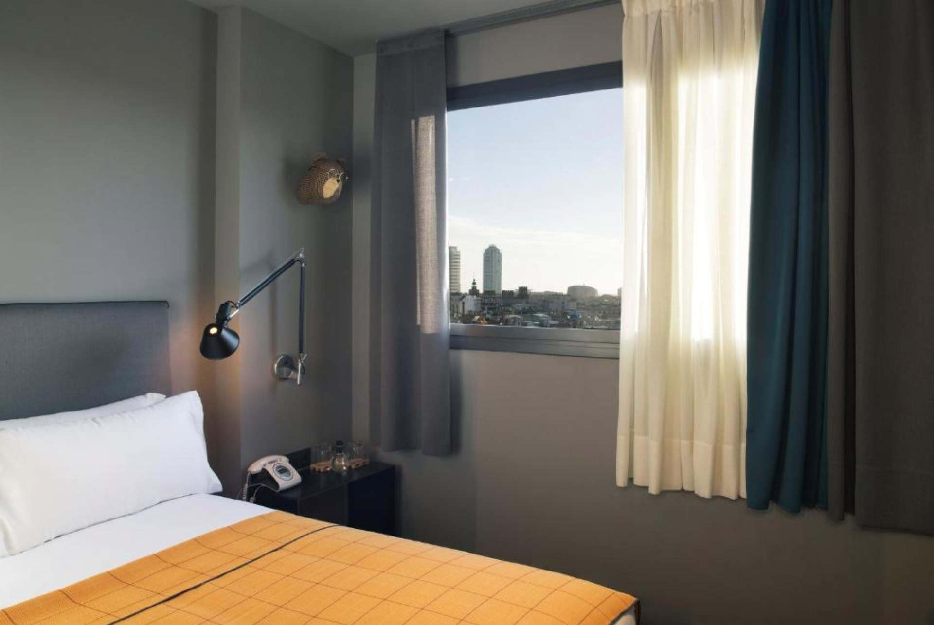 yurbban trafalgar chambre yurbban trafalgar chambre