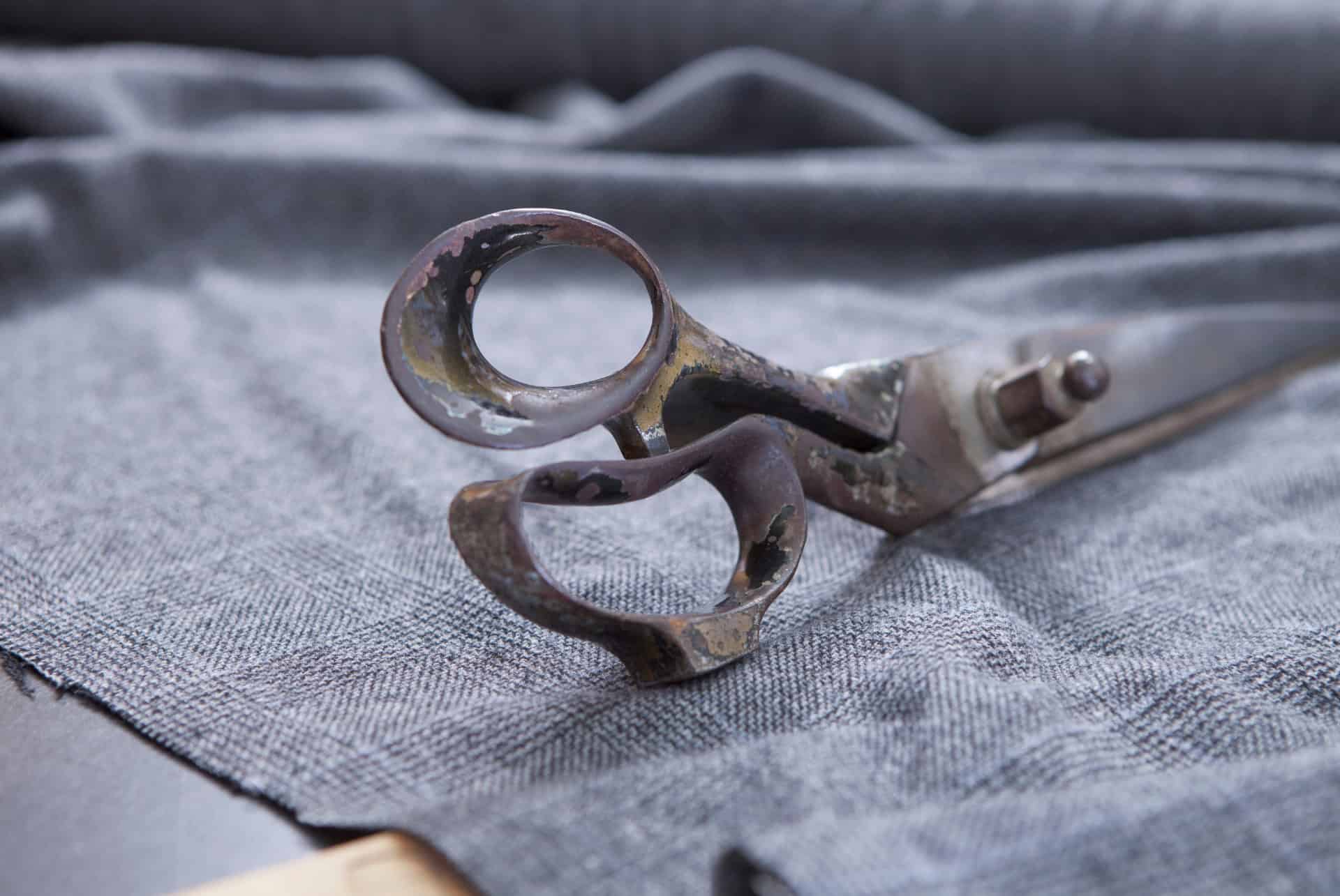 ateliers de textile ateliers de textile
